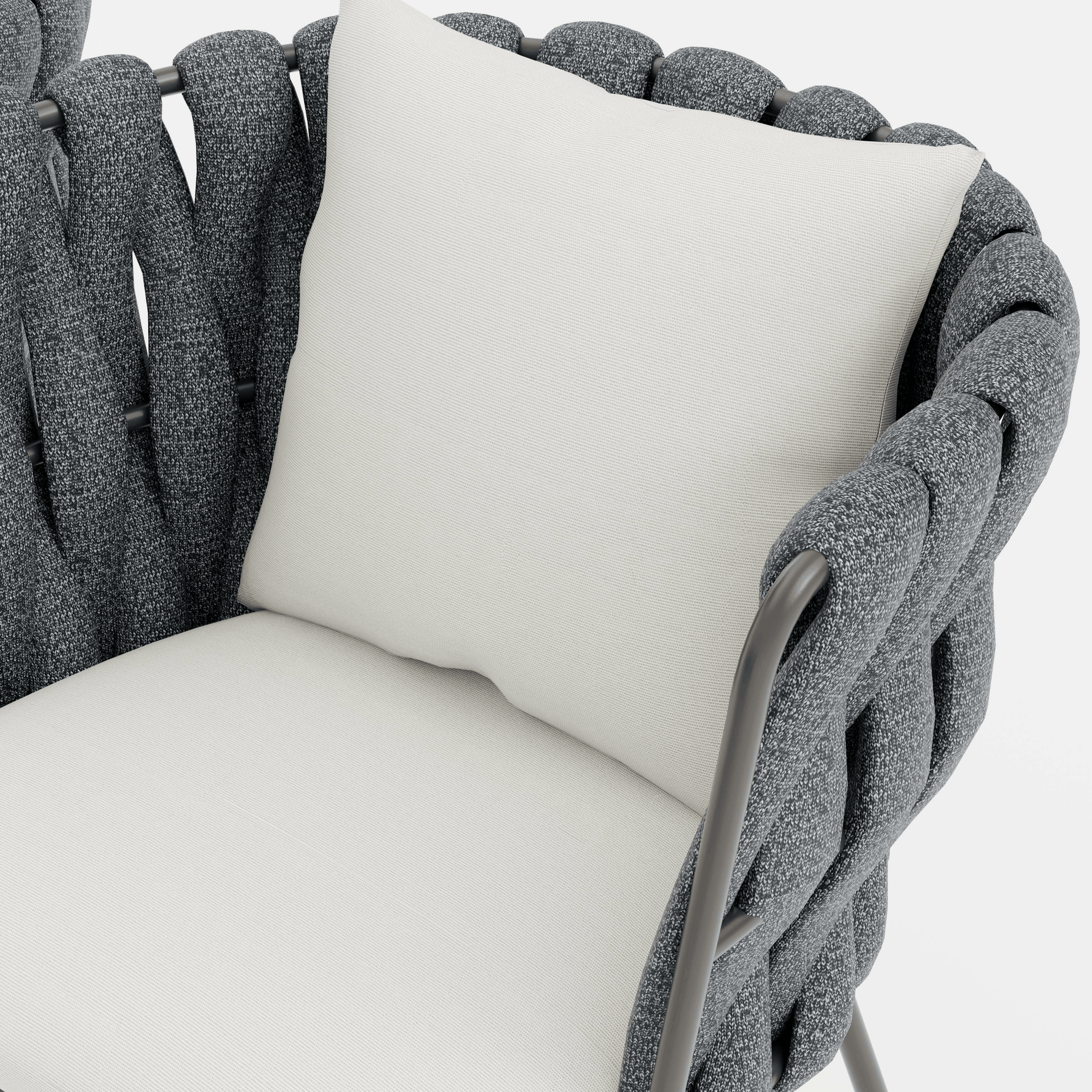 Lily Dining Set