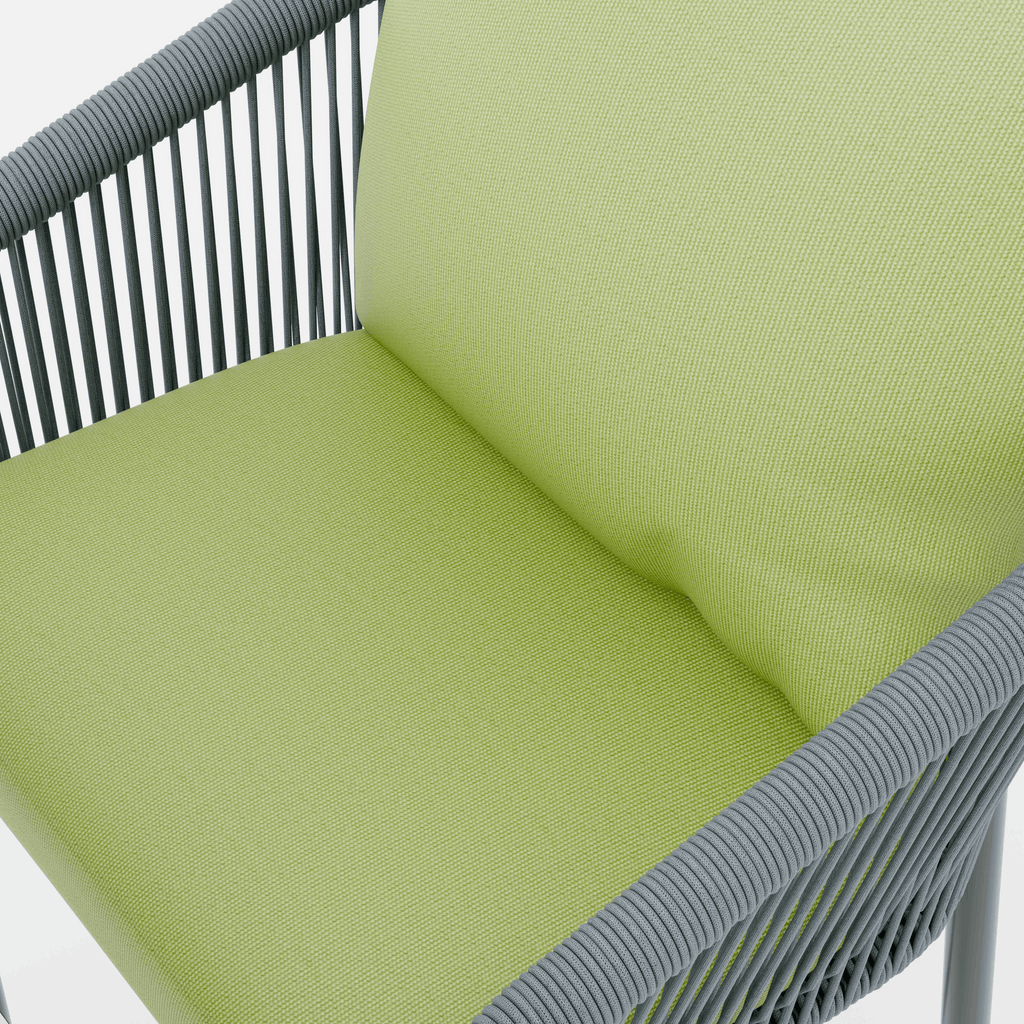 SEREN Bar Dining Set