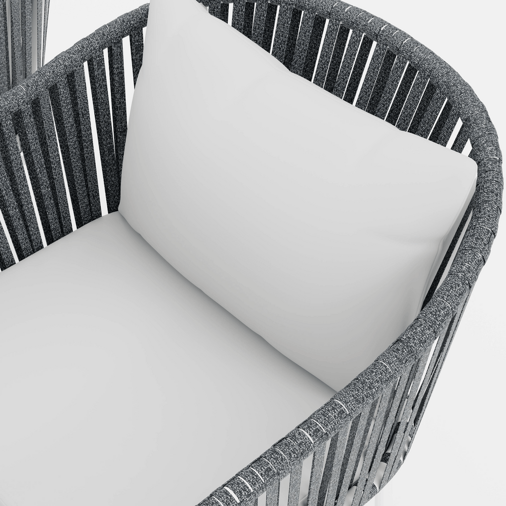 Victoria Dining Set