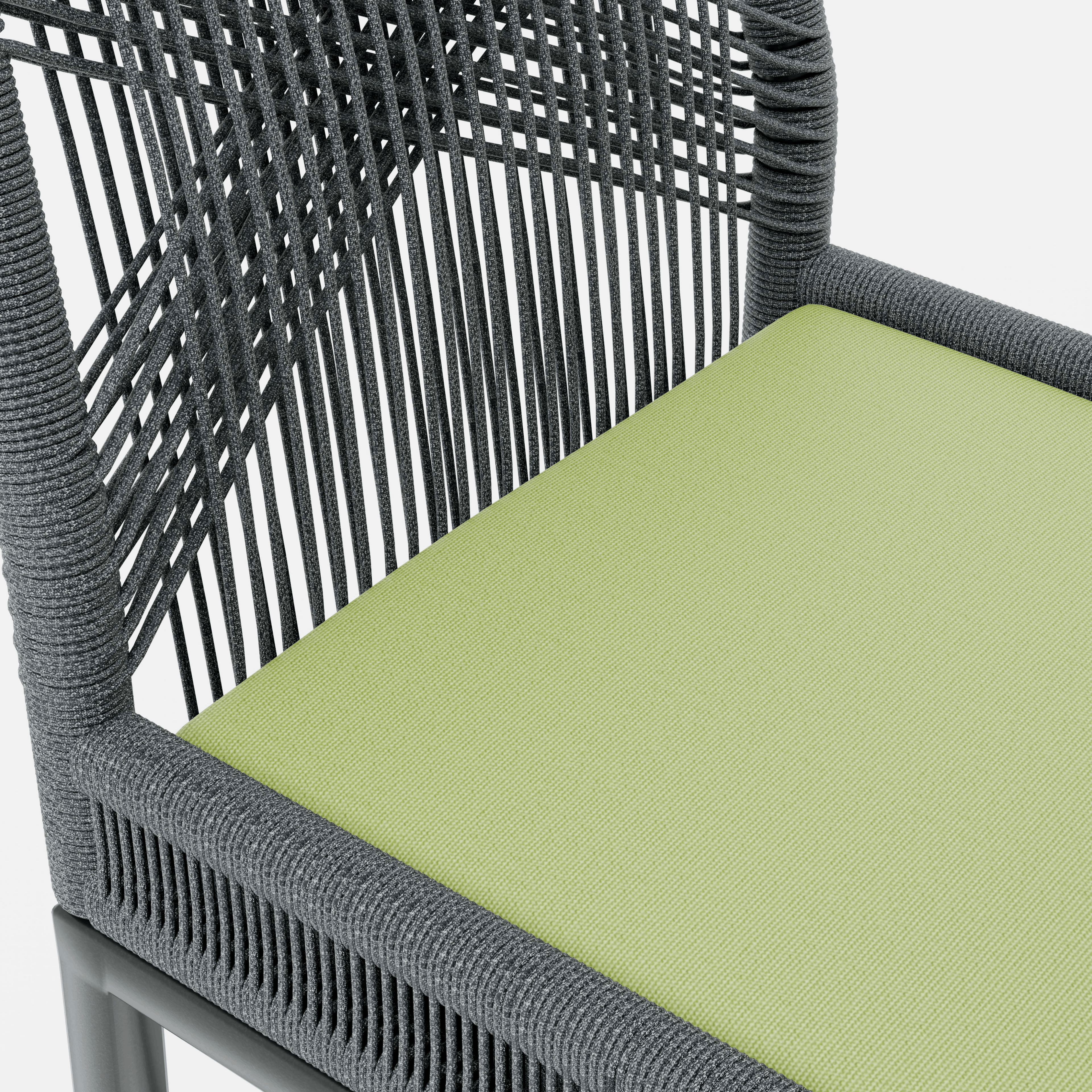 Fabian Bar Dining Set