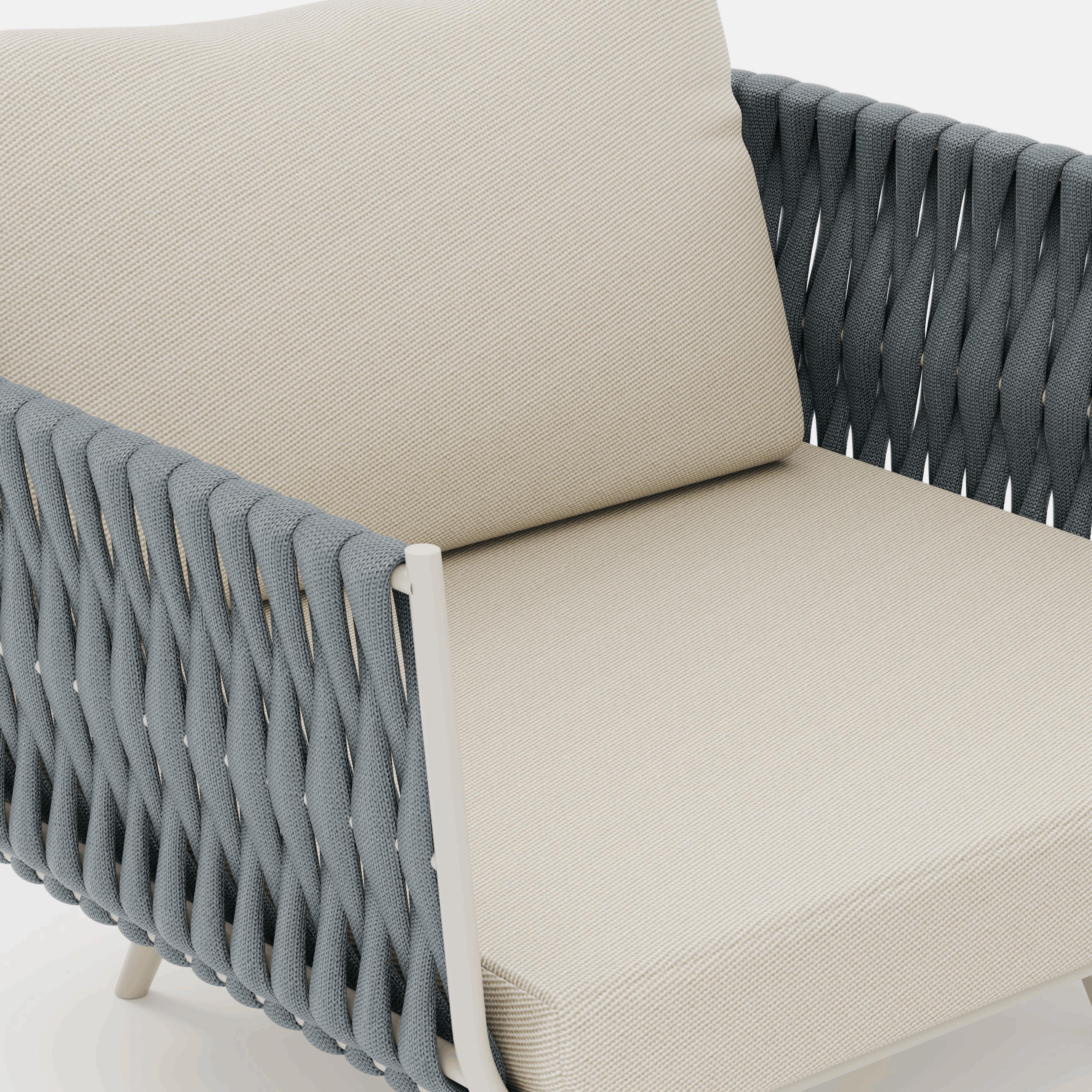 Selena Sofa Set