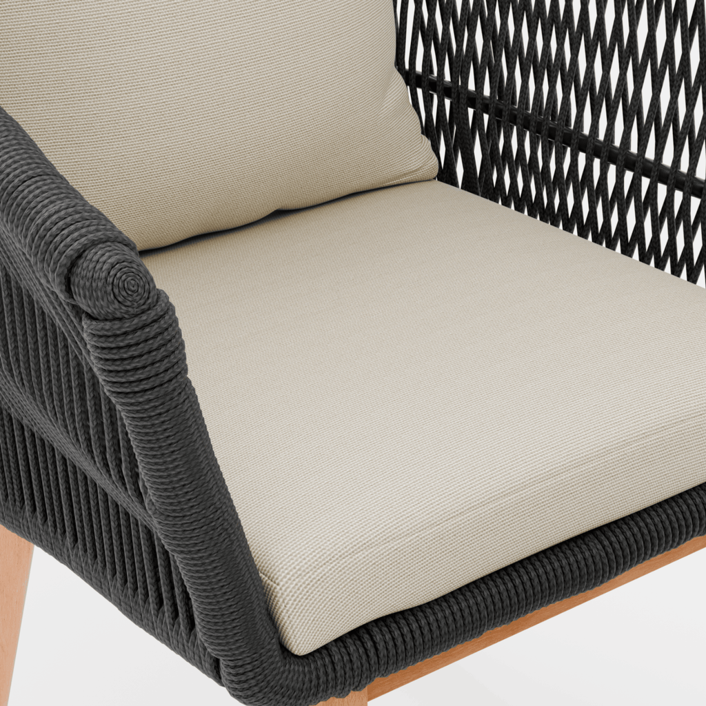 Hannelore Patio Set