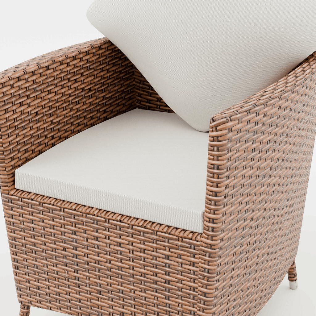 Marissa Patio Set