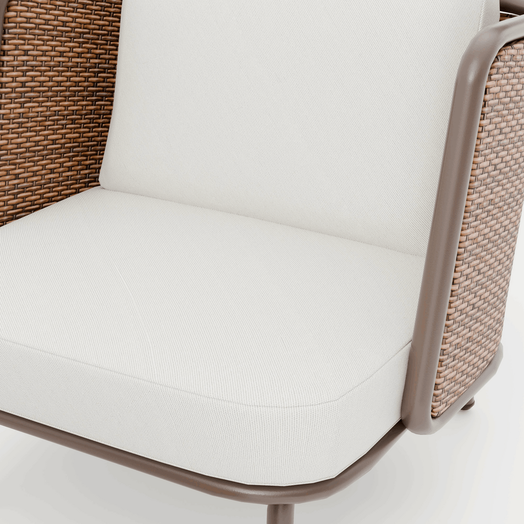 Astrid Sofa Set