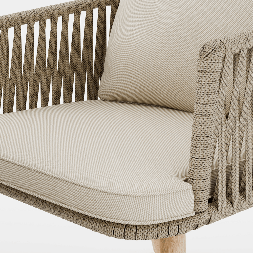 Juliette Patio Set