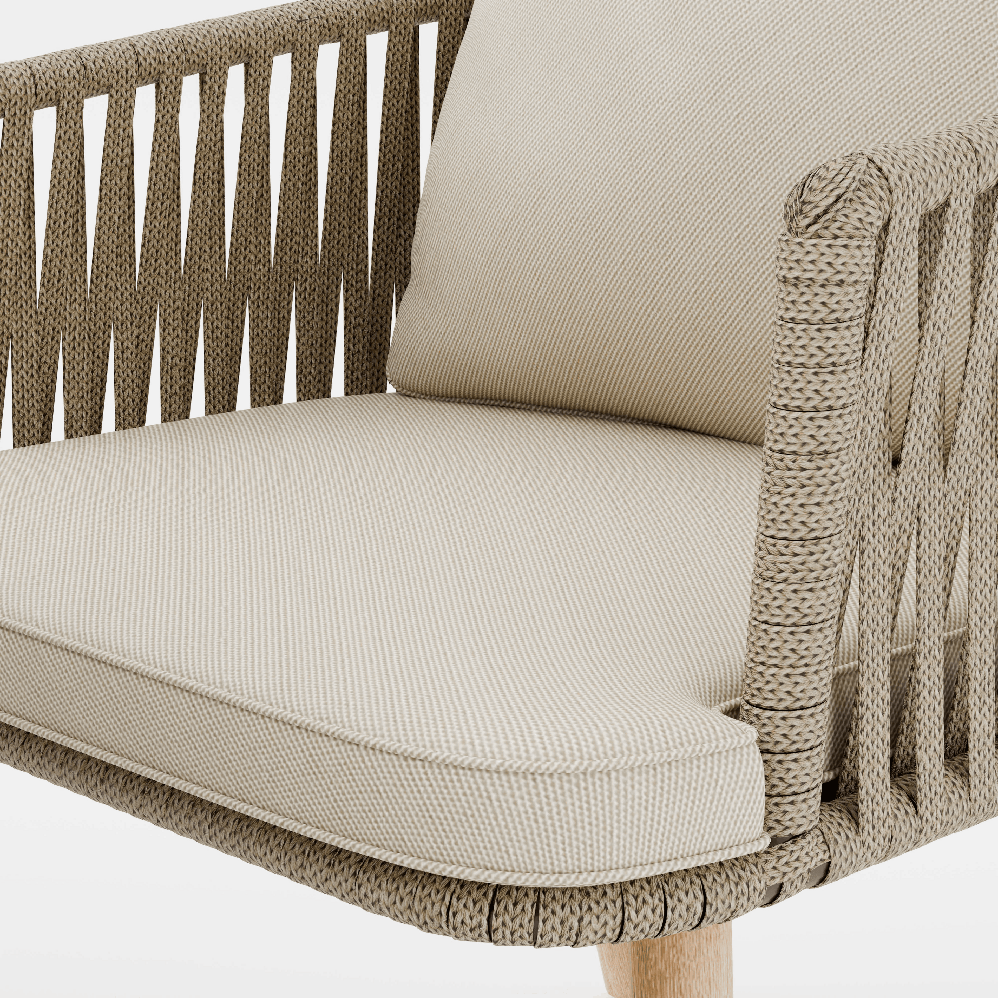 Juliette Patio Set