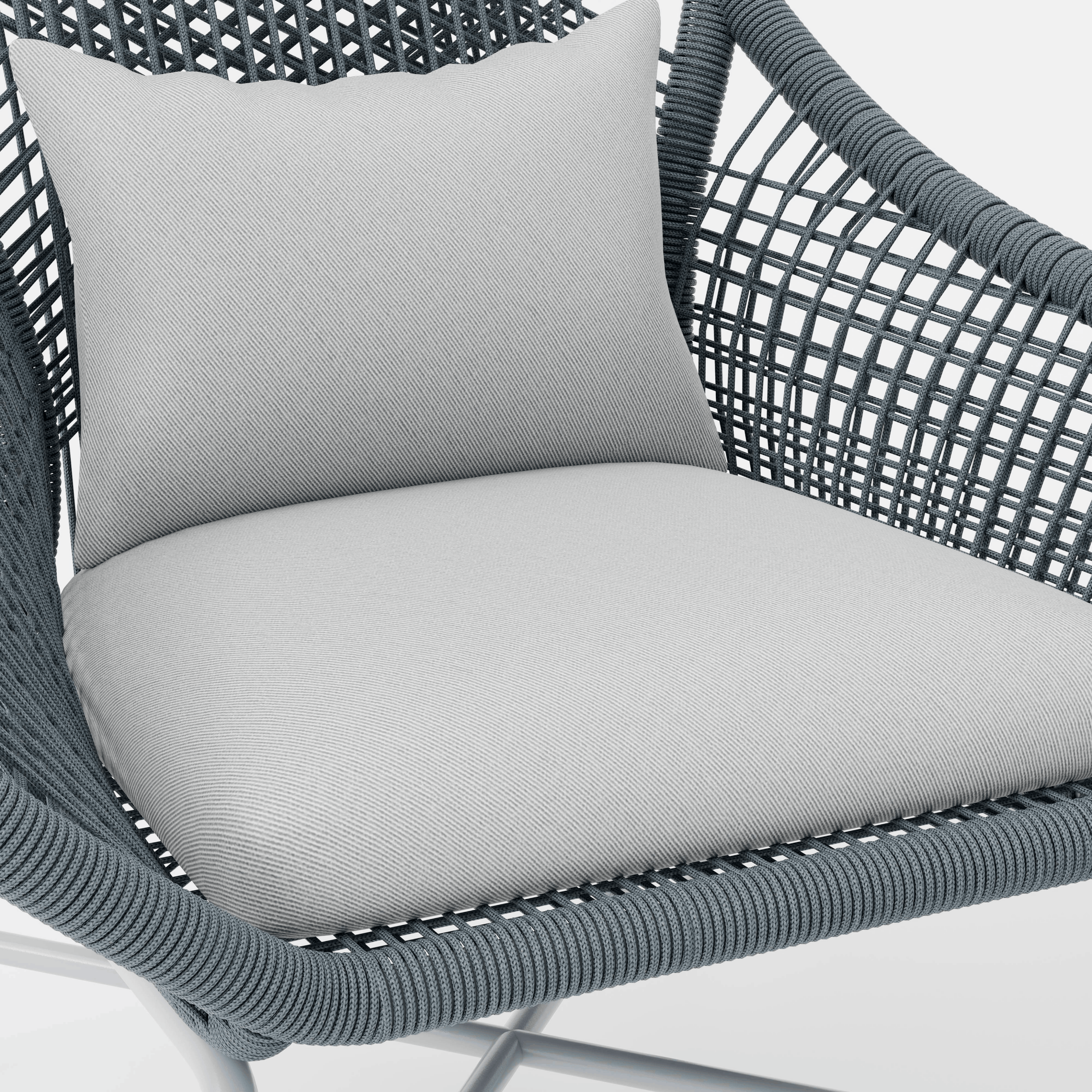 Kaylee Patio Set
