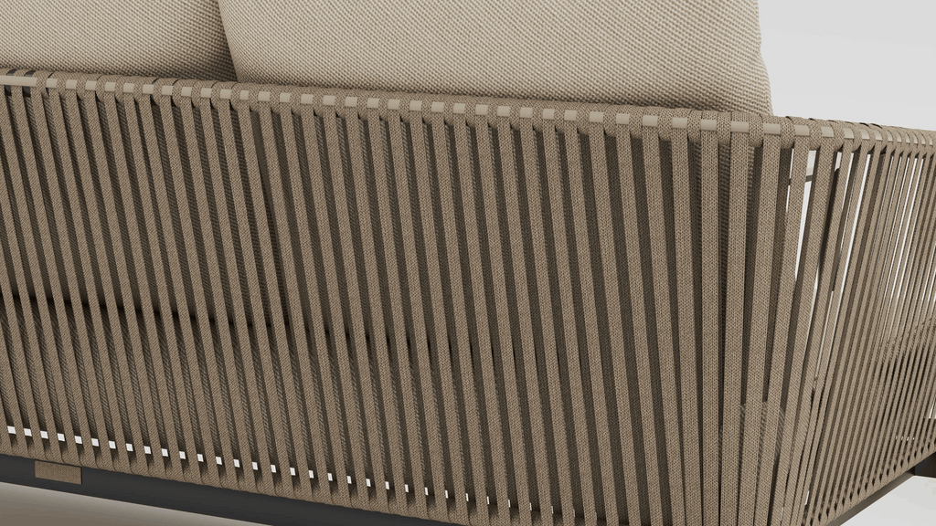 Eliza Sofa Set