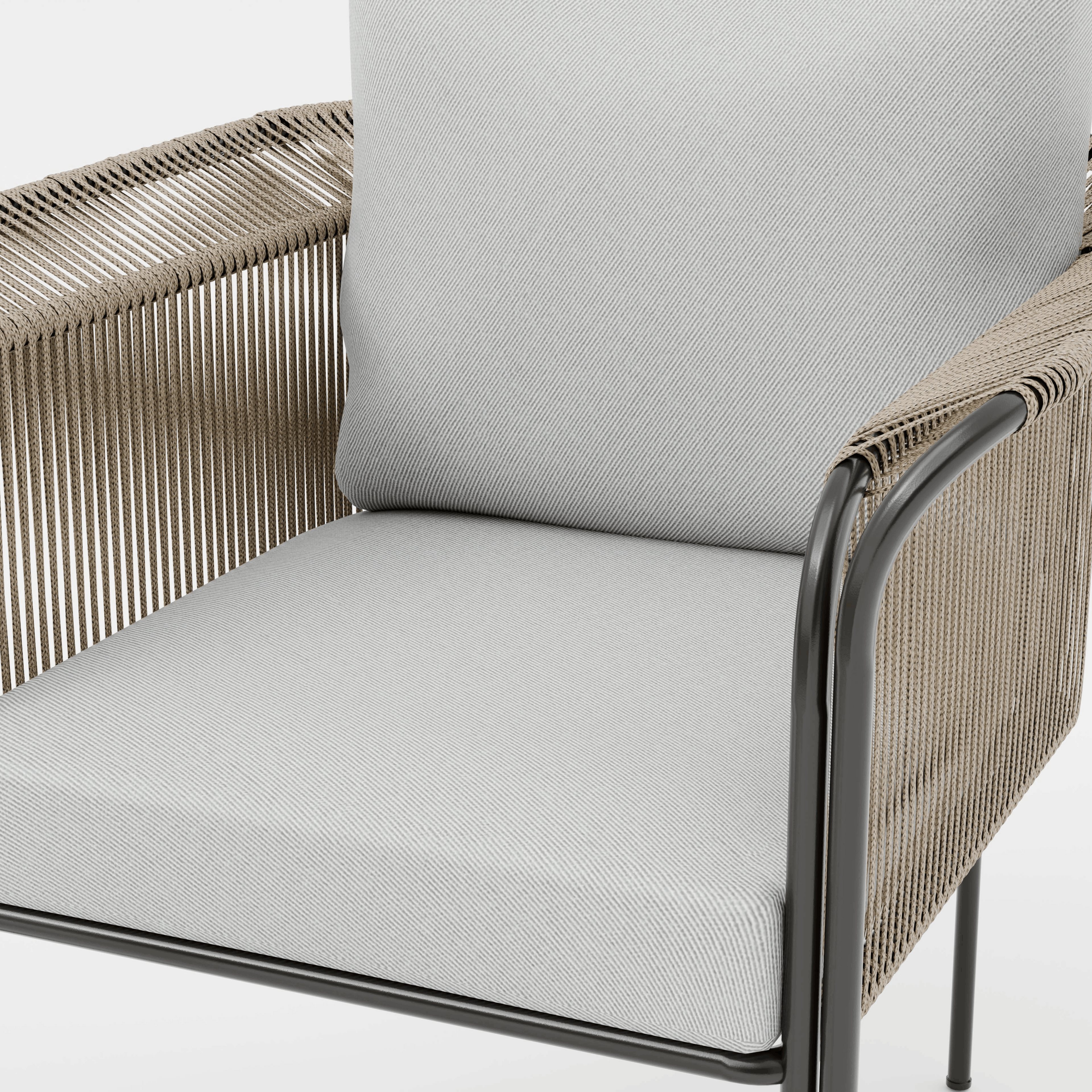 Addison Patio Set