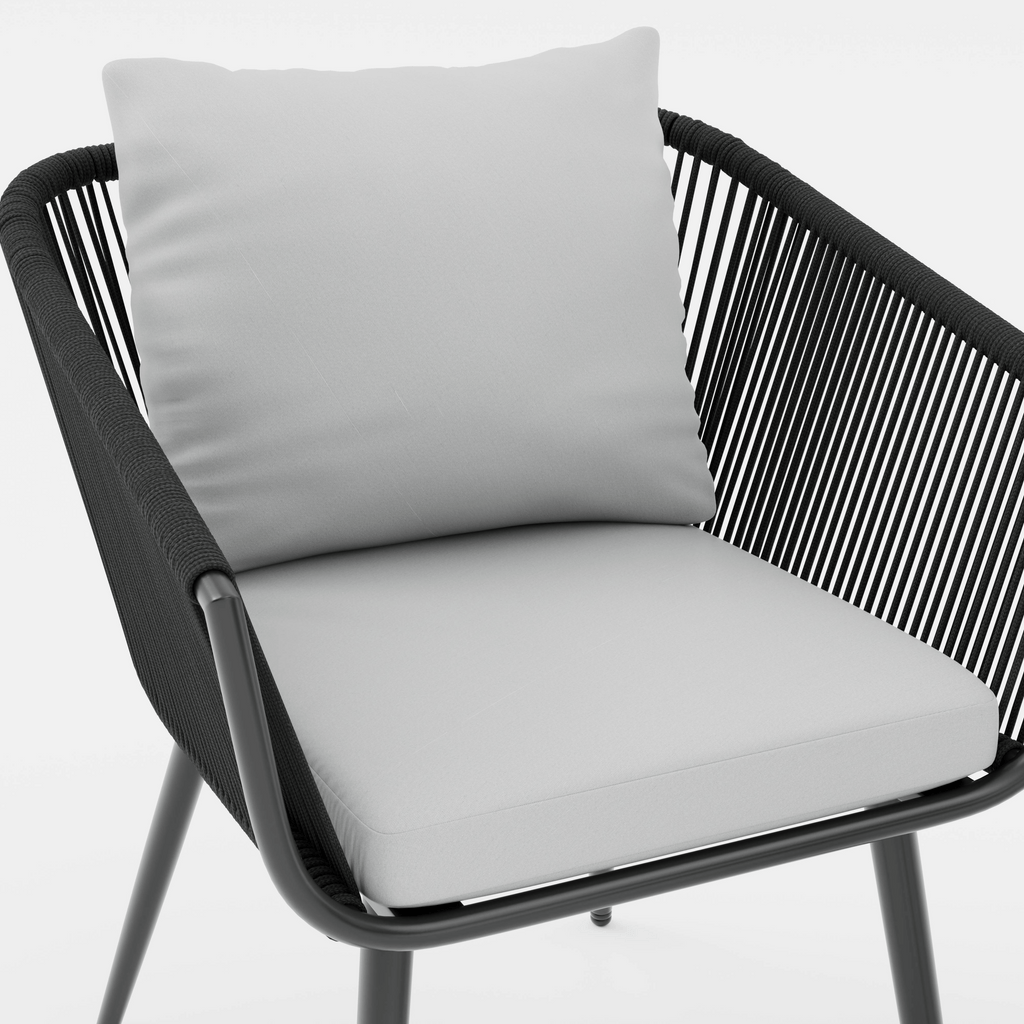 Sapphire Patio Set