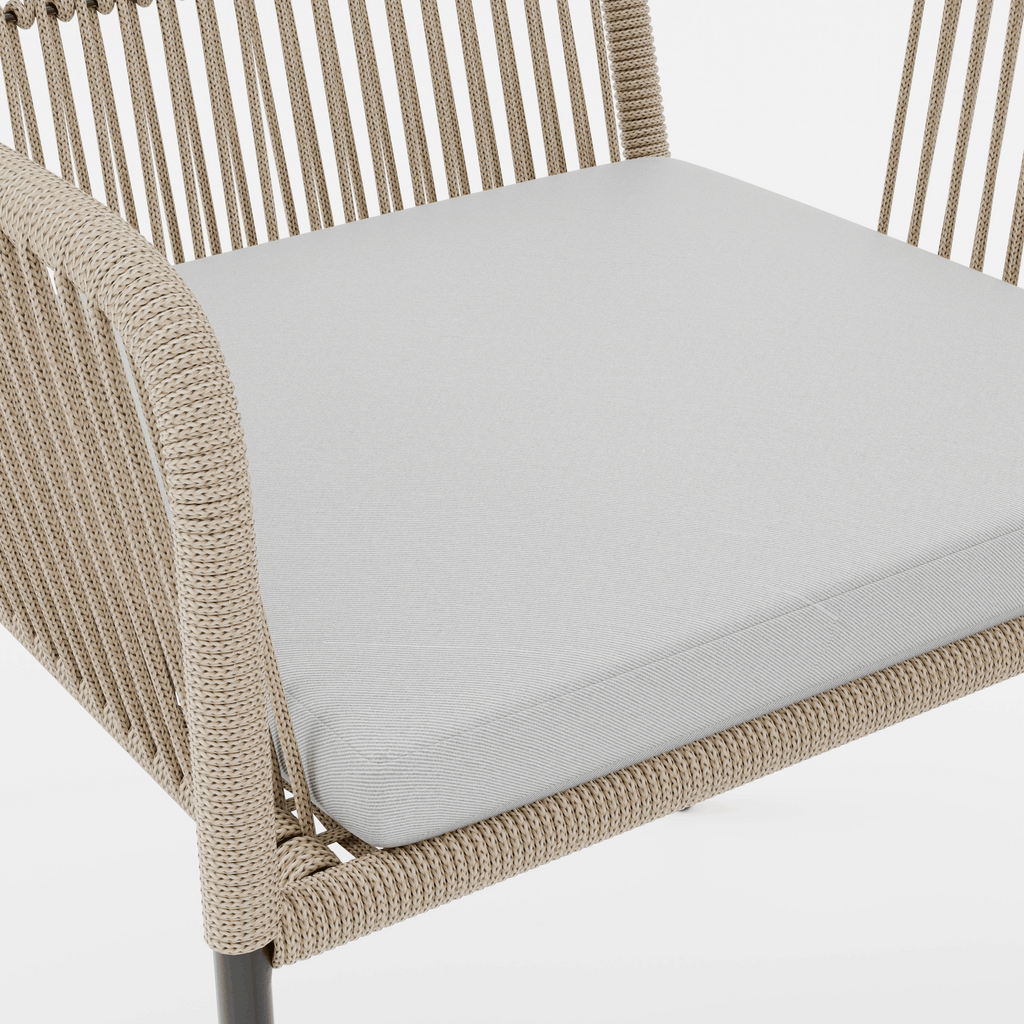 Katherine Patio Set