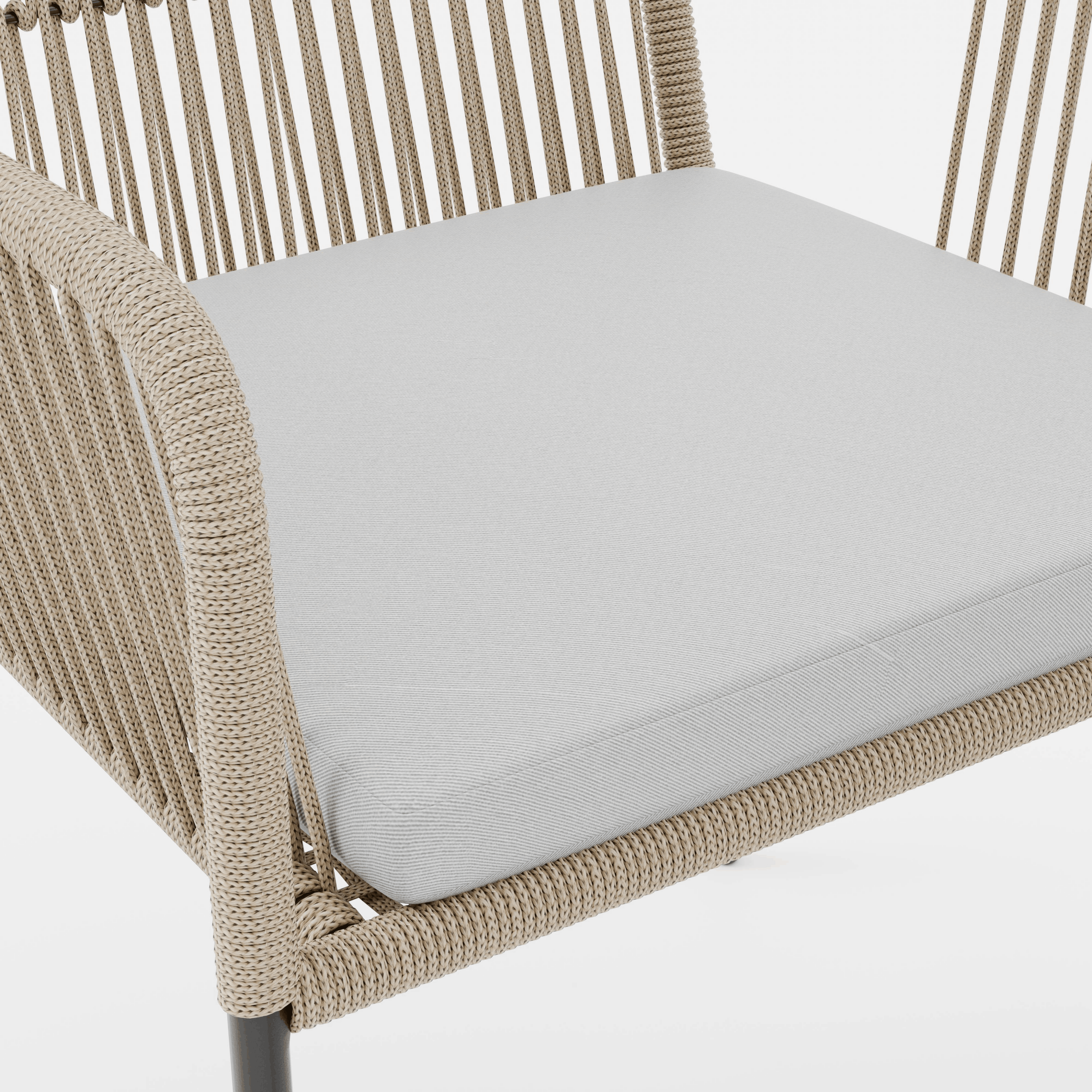 Katherine Patio Set