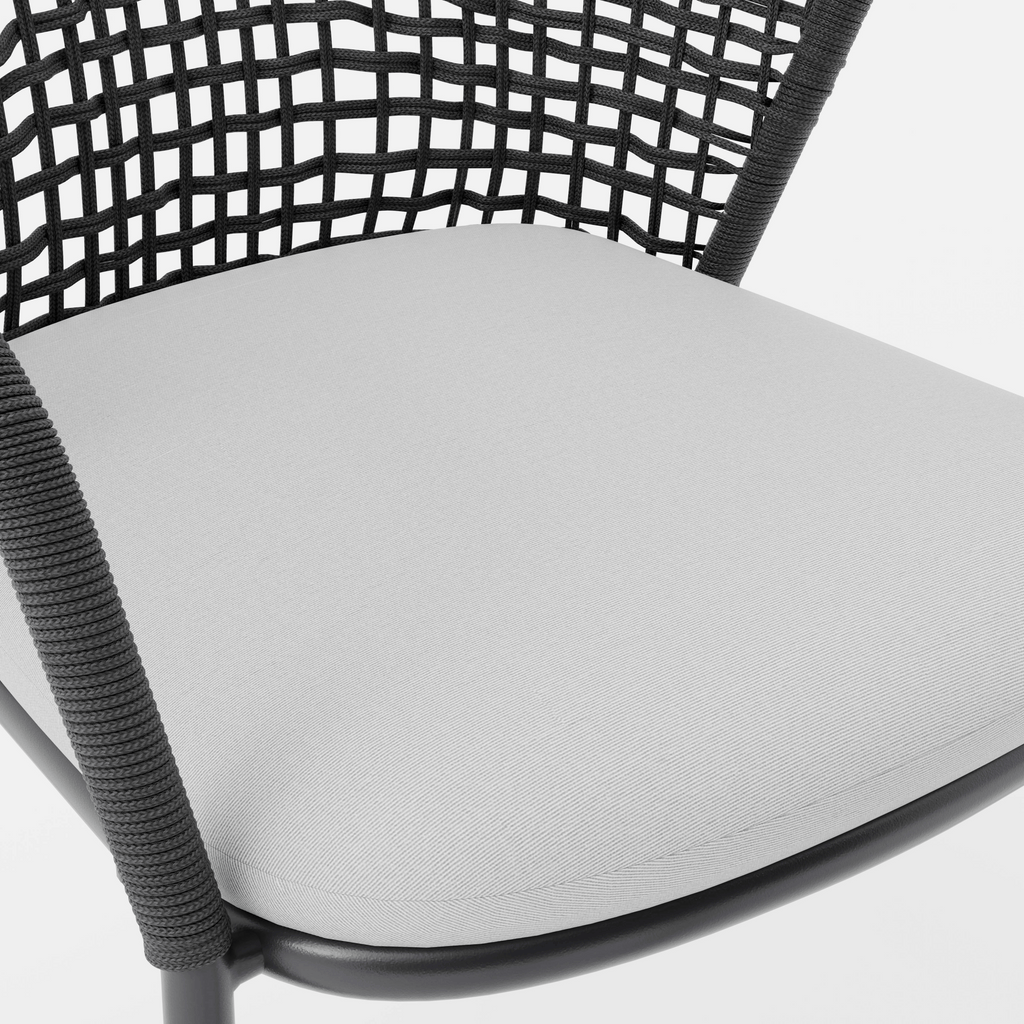 Martin Patio Set
