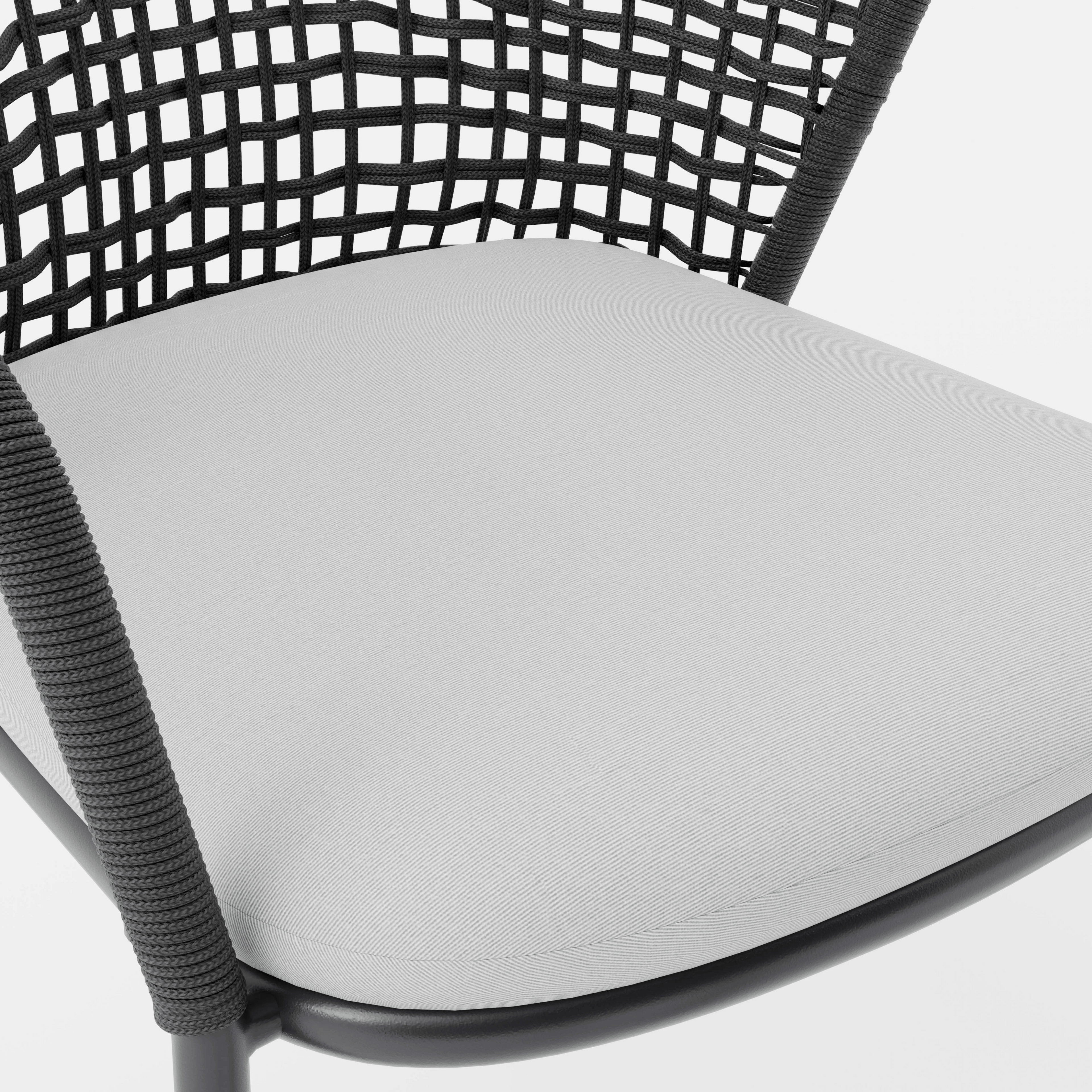 Martin Patio Set