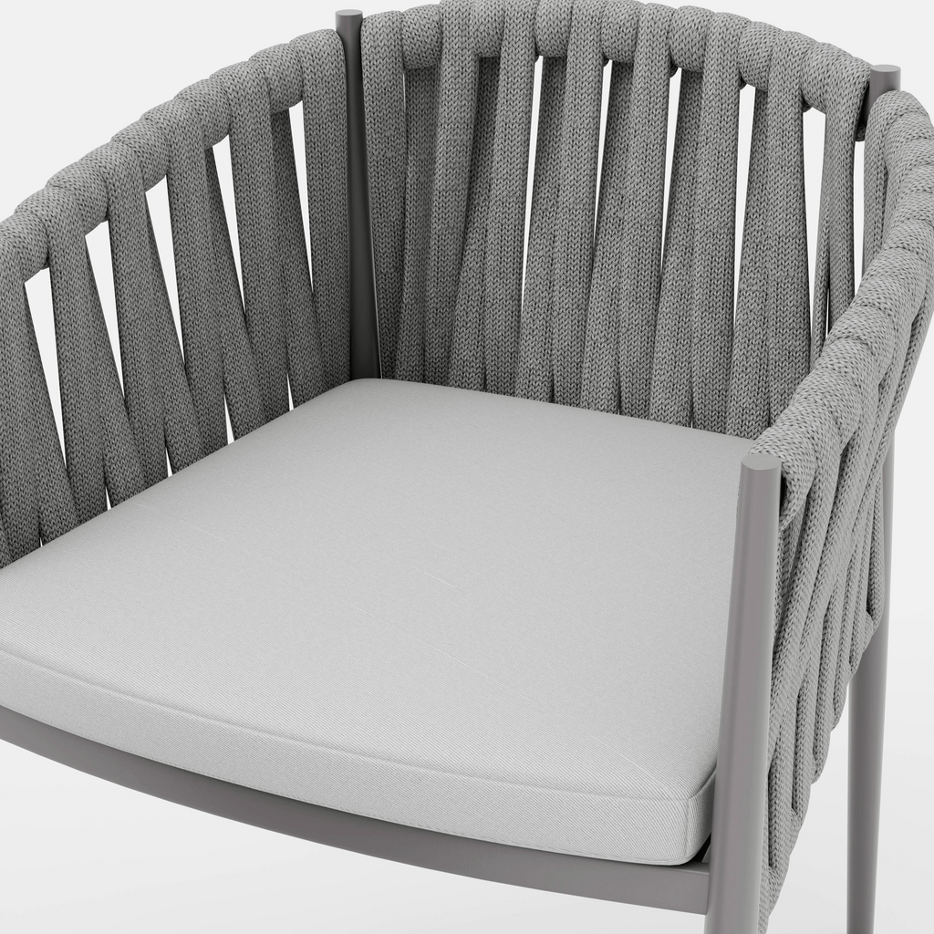 Venus Patio Set