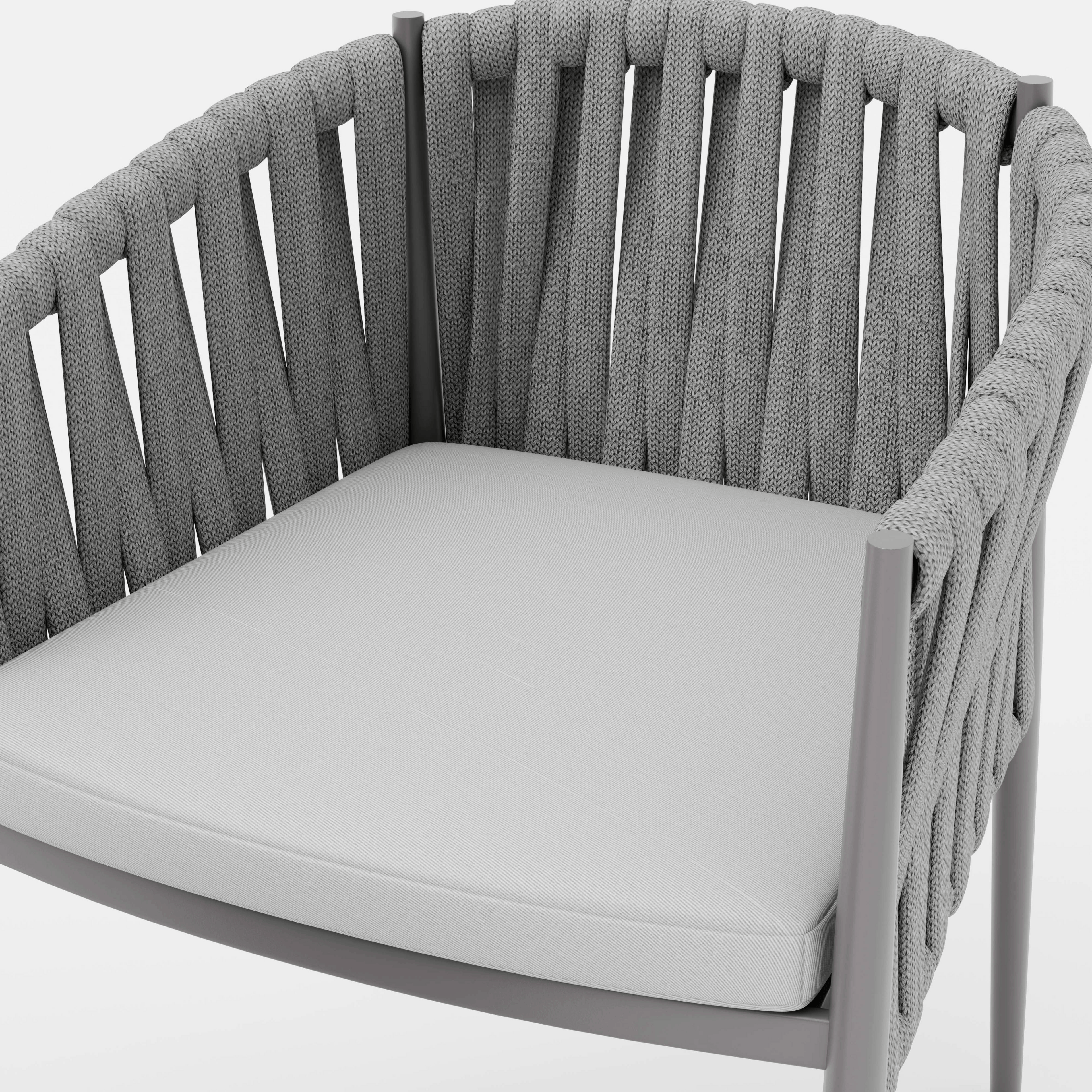 Venus Patio Set