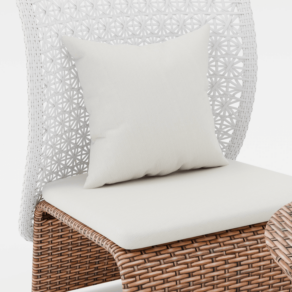Gracelynn Patio Set