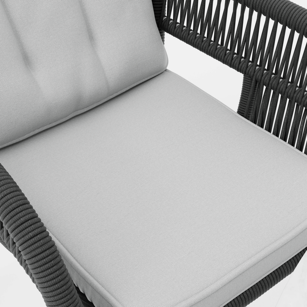 Rebecca Dining Set