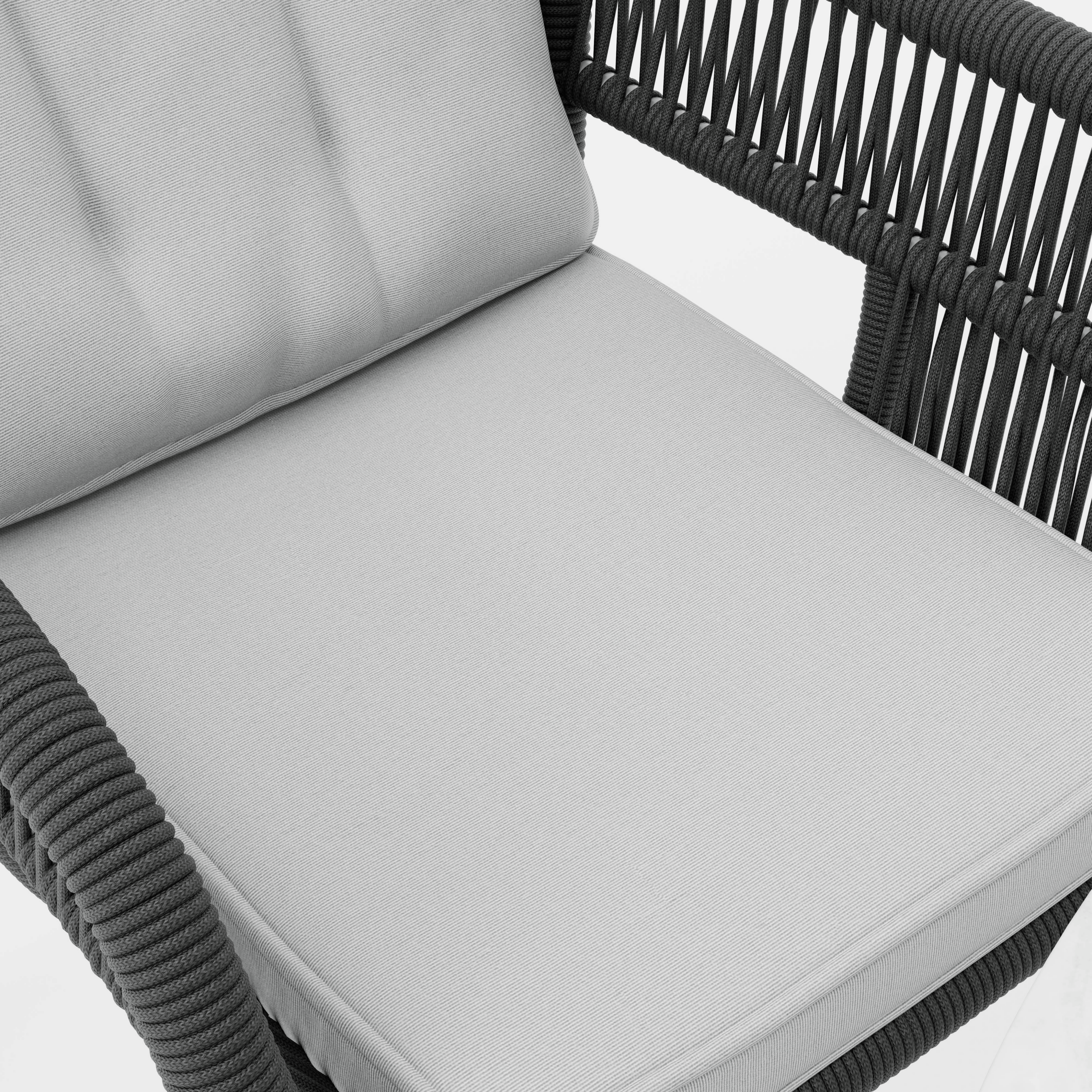 Rebecca Dining Set