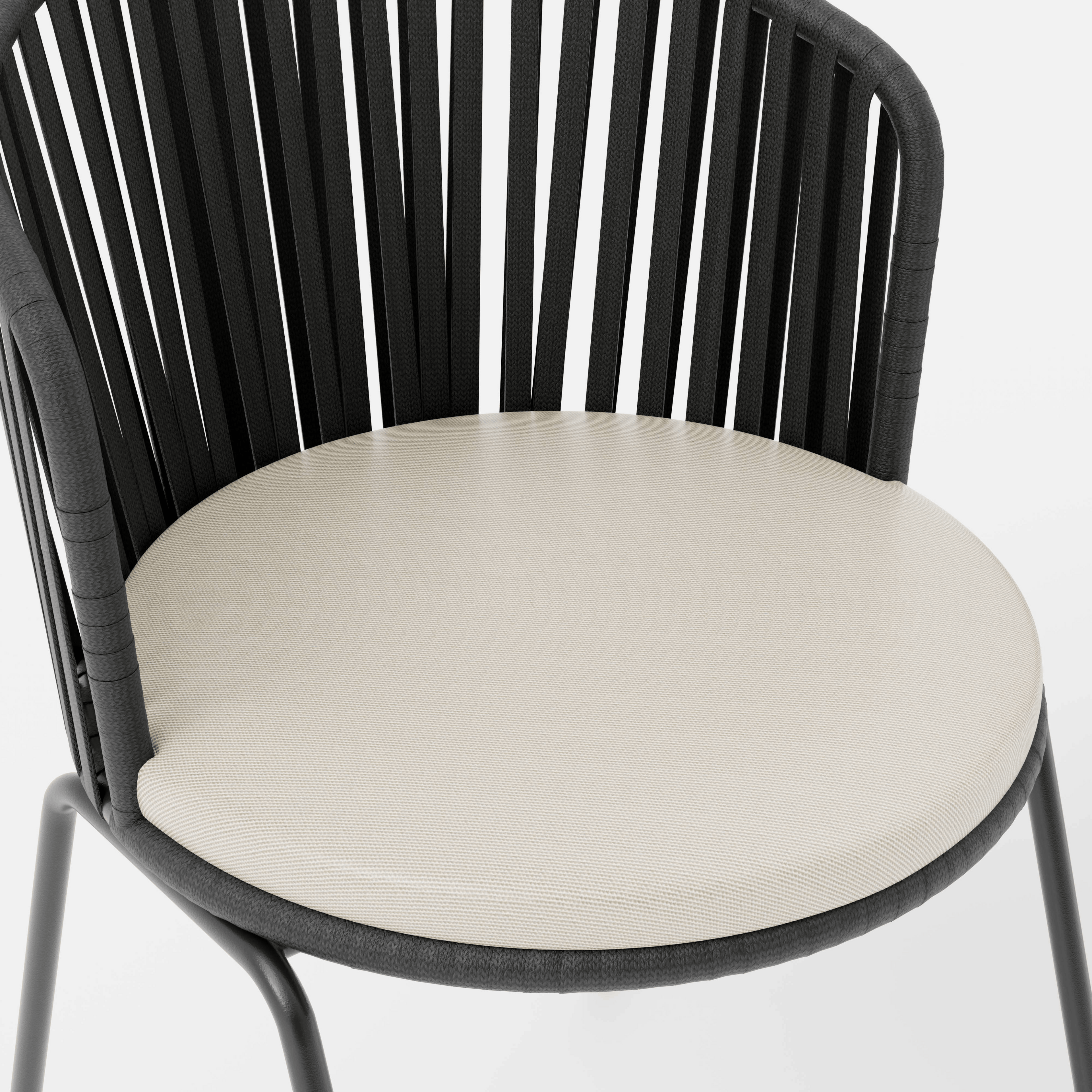 Diana Patio Set