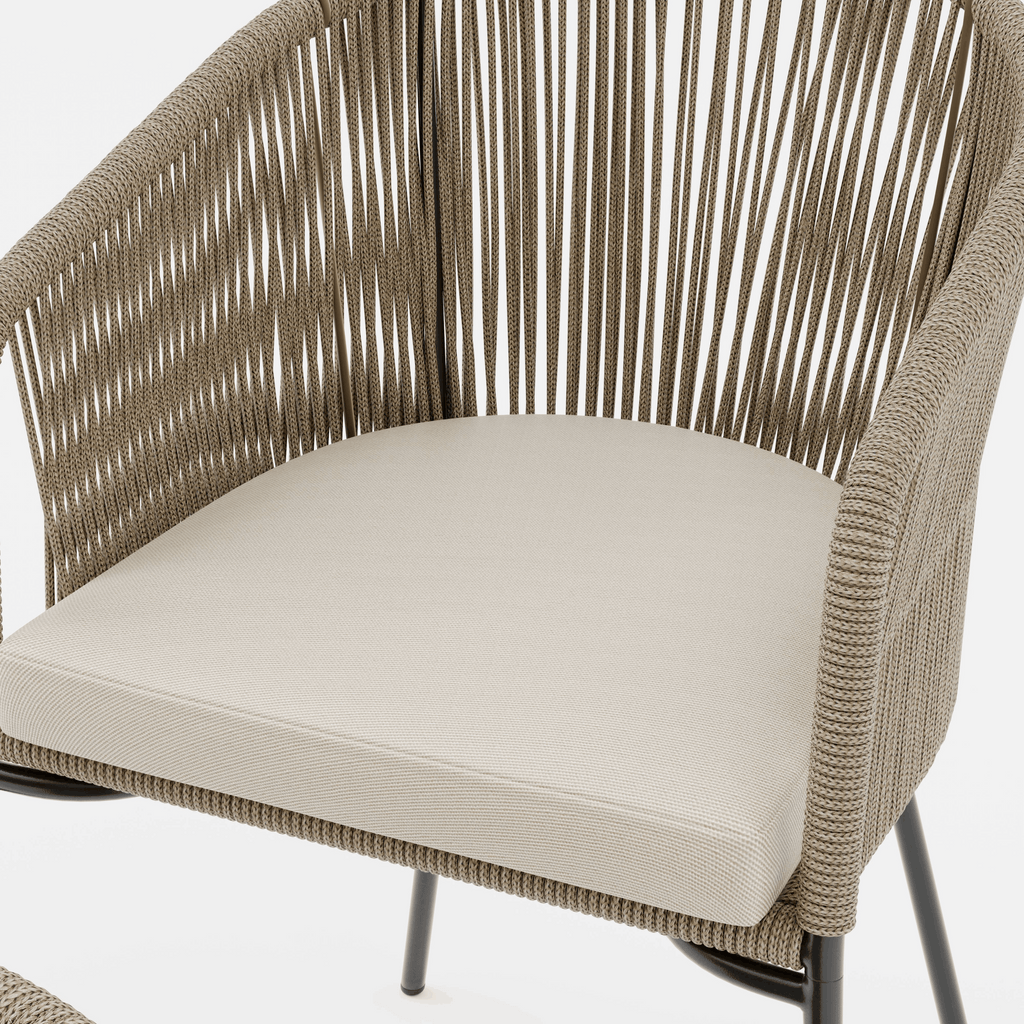 Aurelia Patio Set