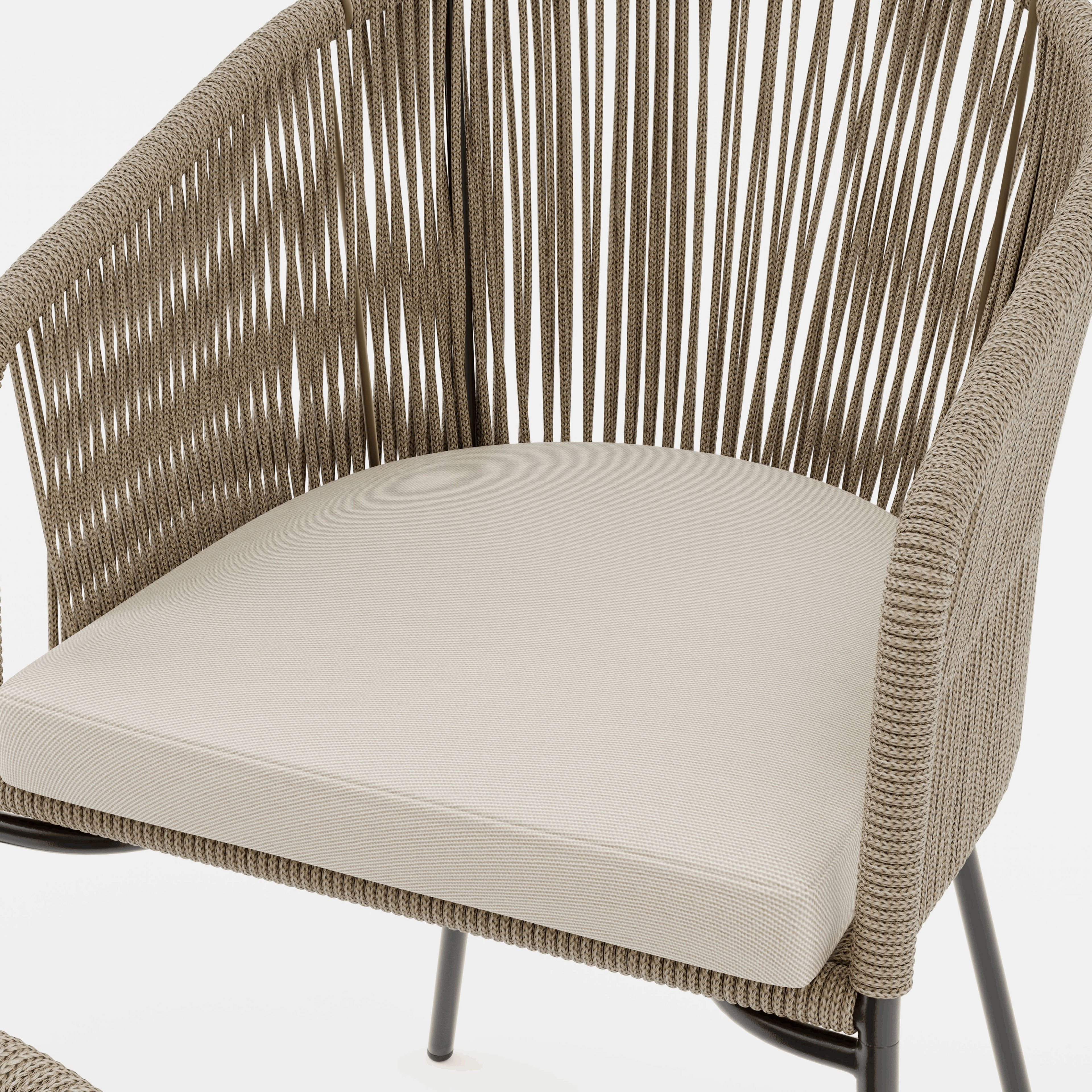 Aurelia Patio Set
