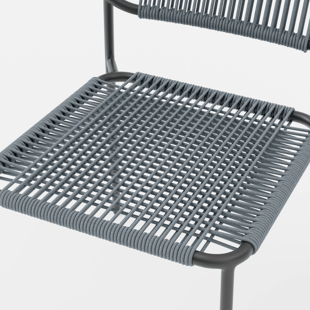 Camilla Patio Set