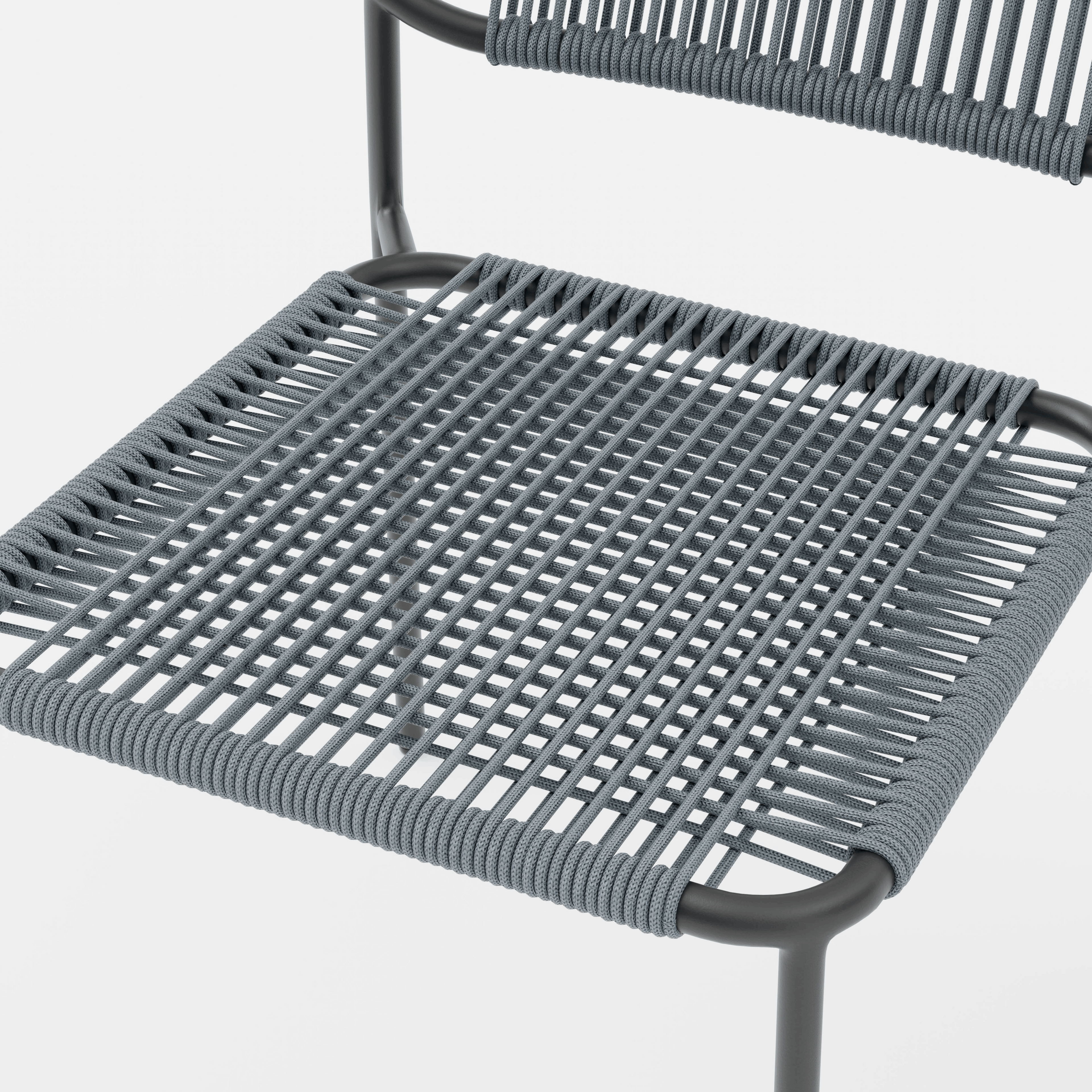Camilla Patio Set