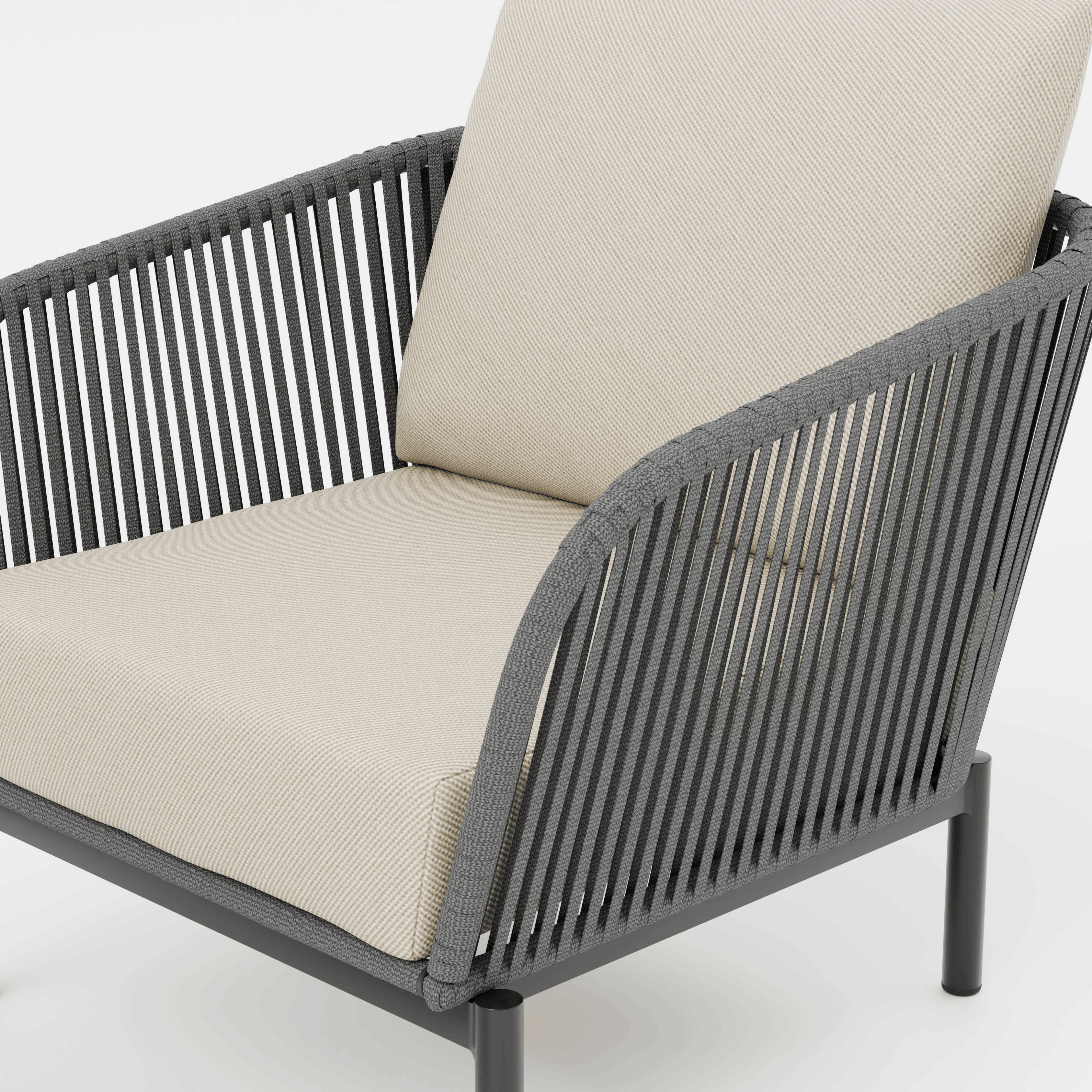 Eliza Sofa Set
