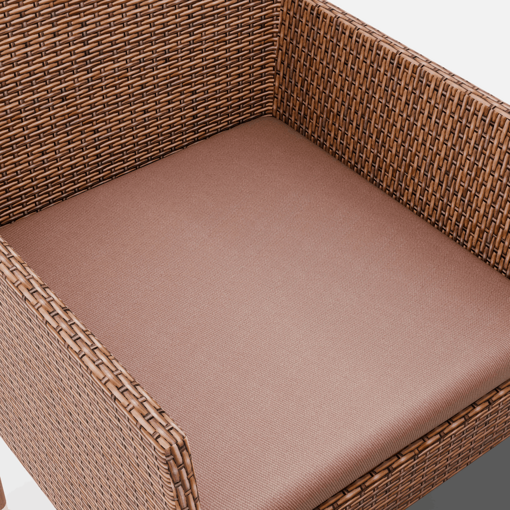 Cara Dining Set