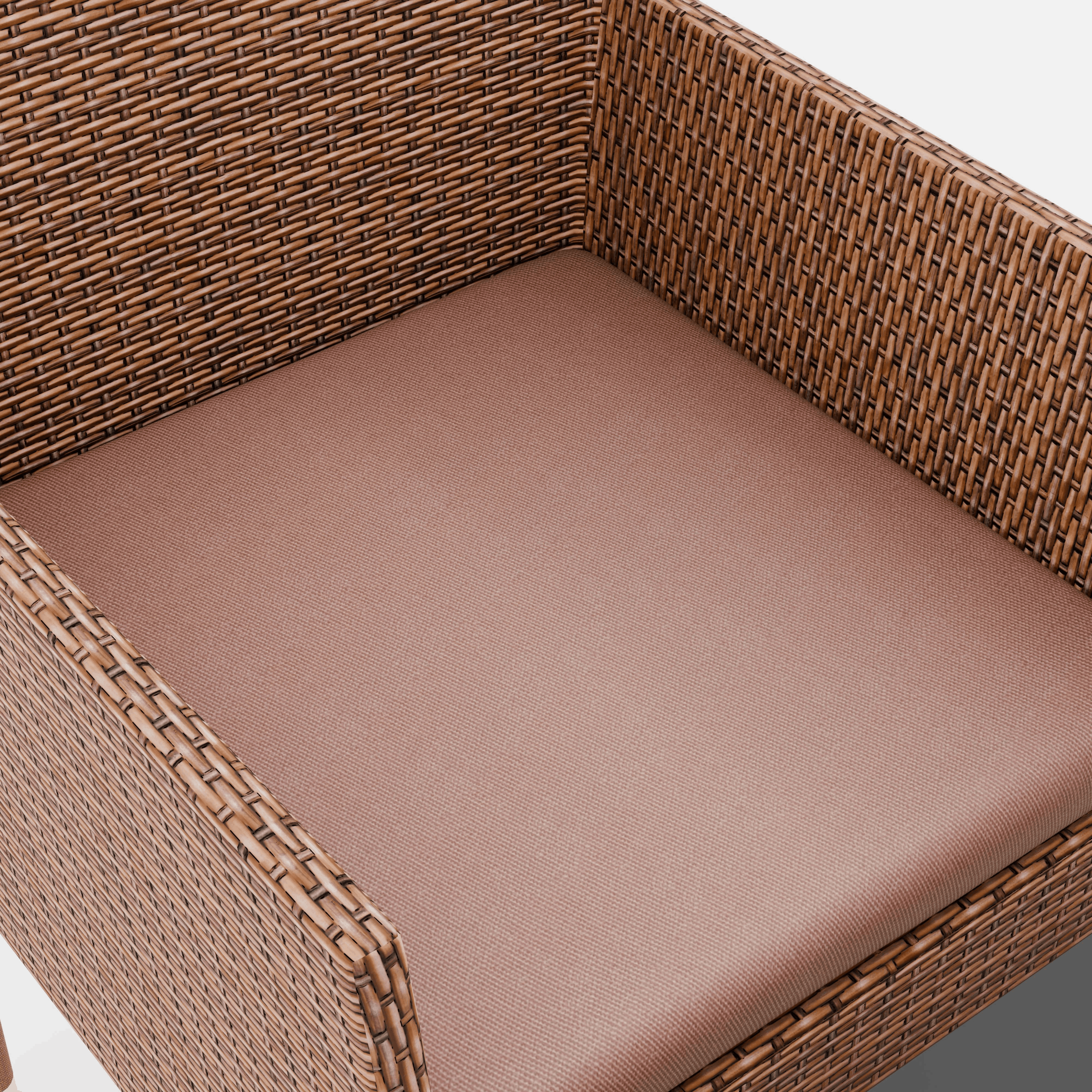 Cara Dining Set