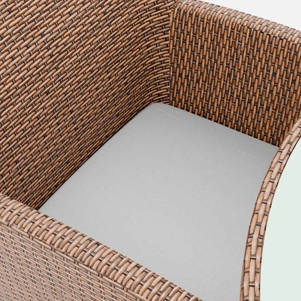 Florence Dining Set