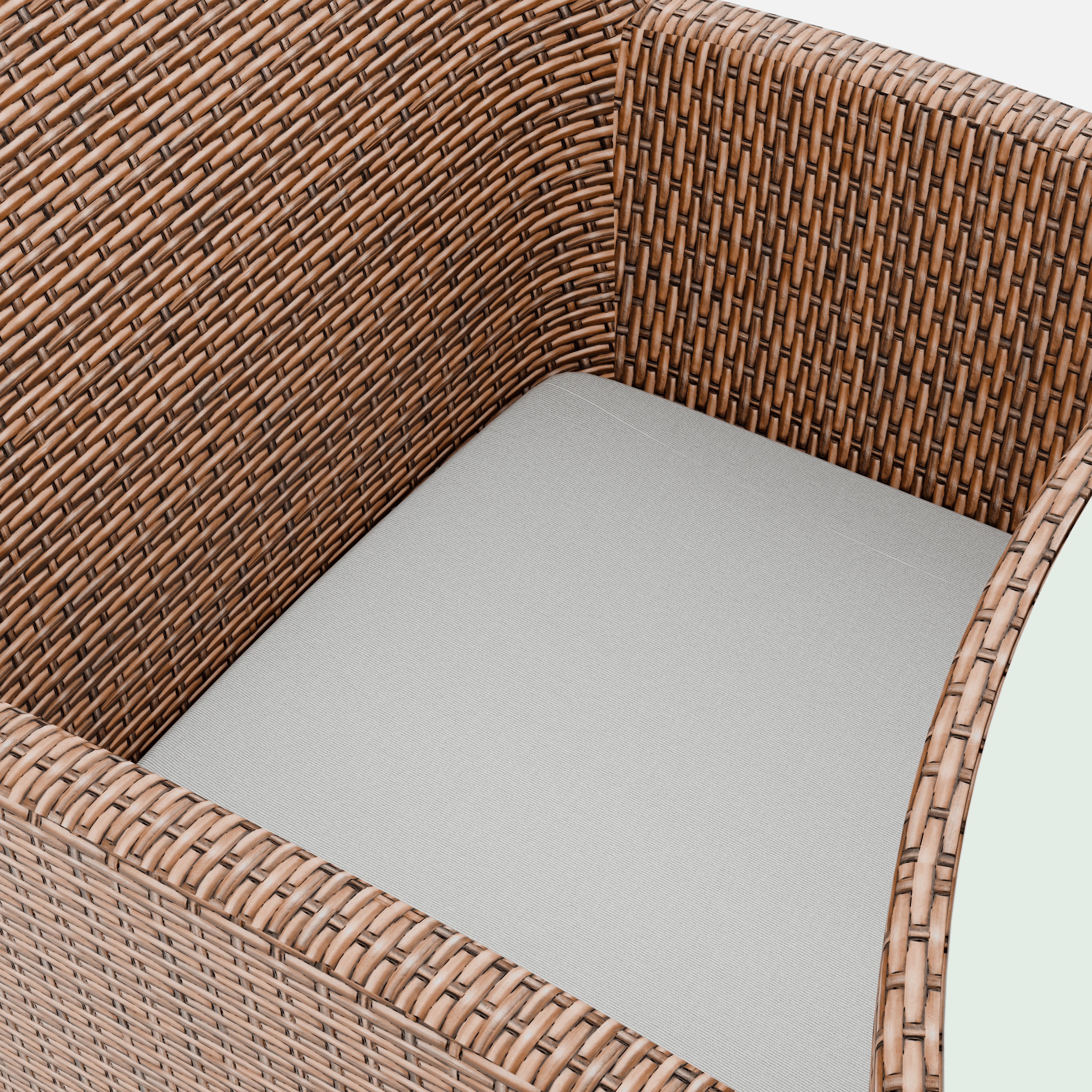 Florence Dining Set