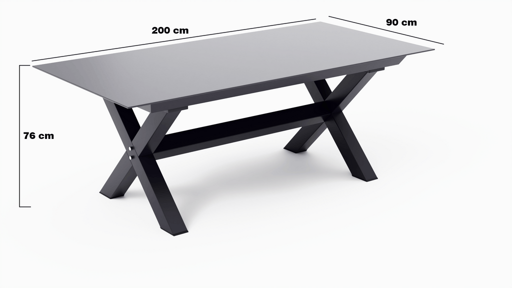 Eleanor Dining Set