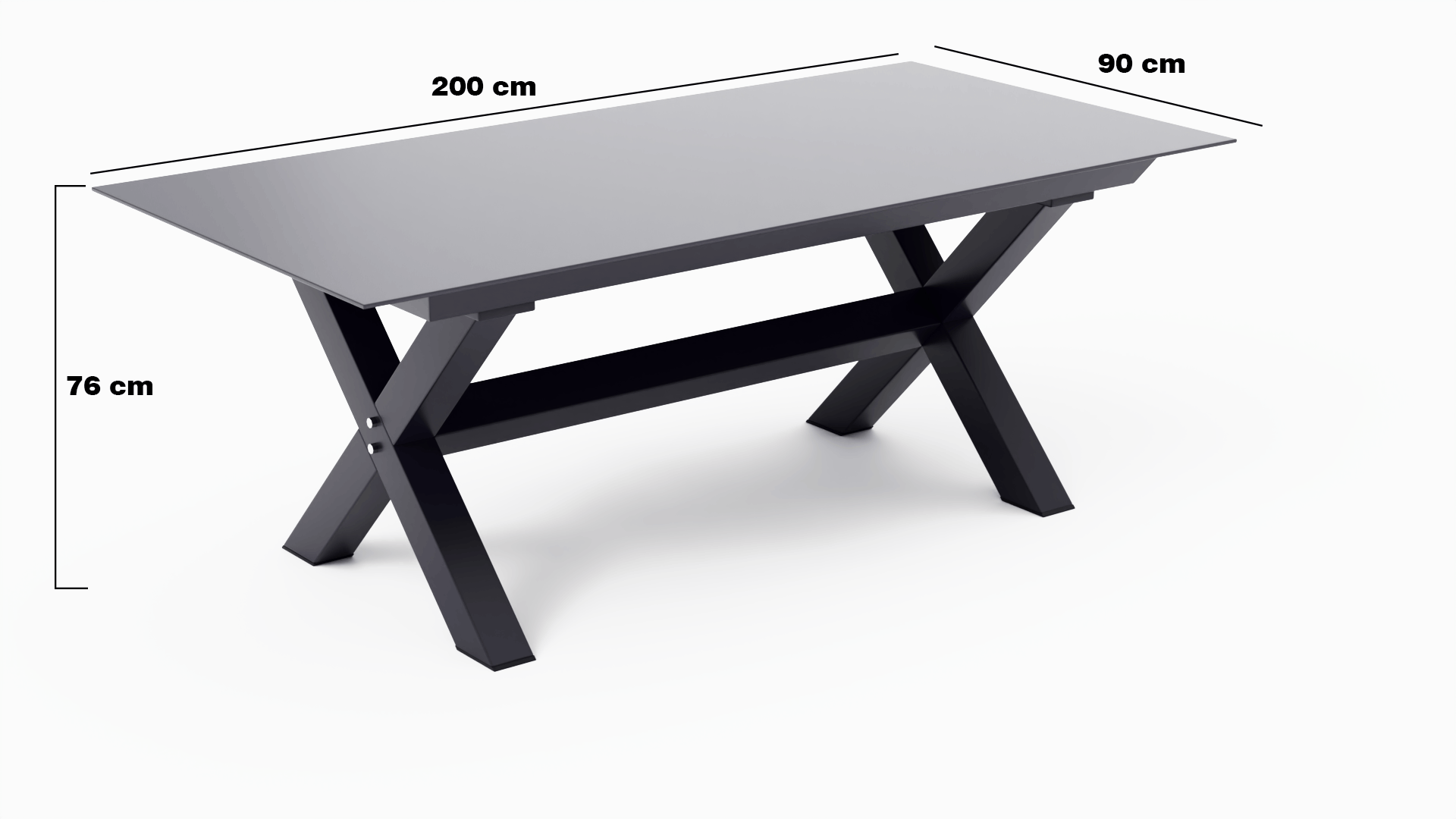 Eleanor Dining Set