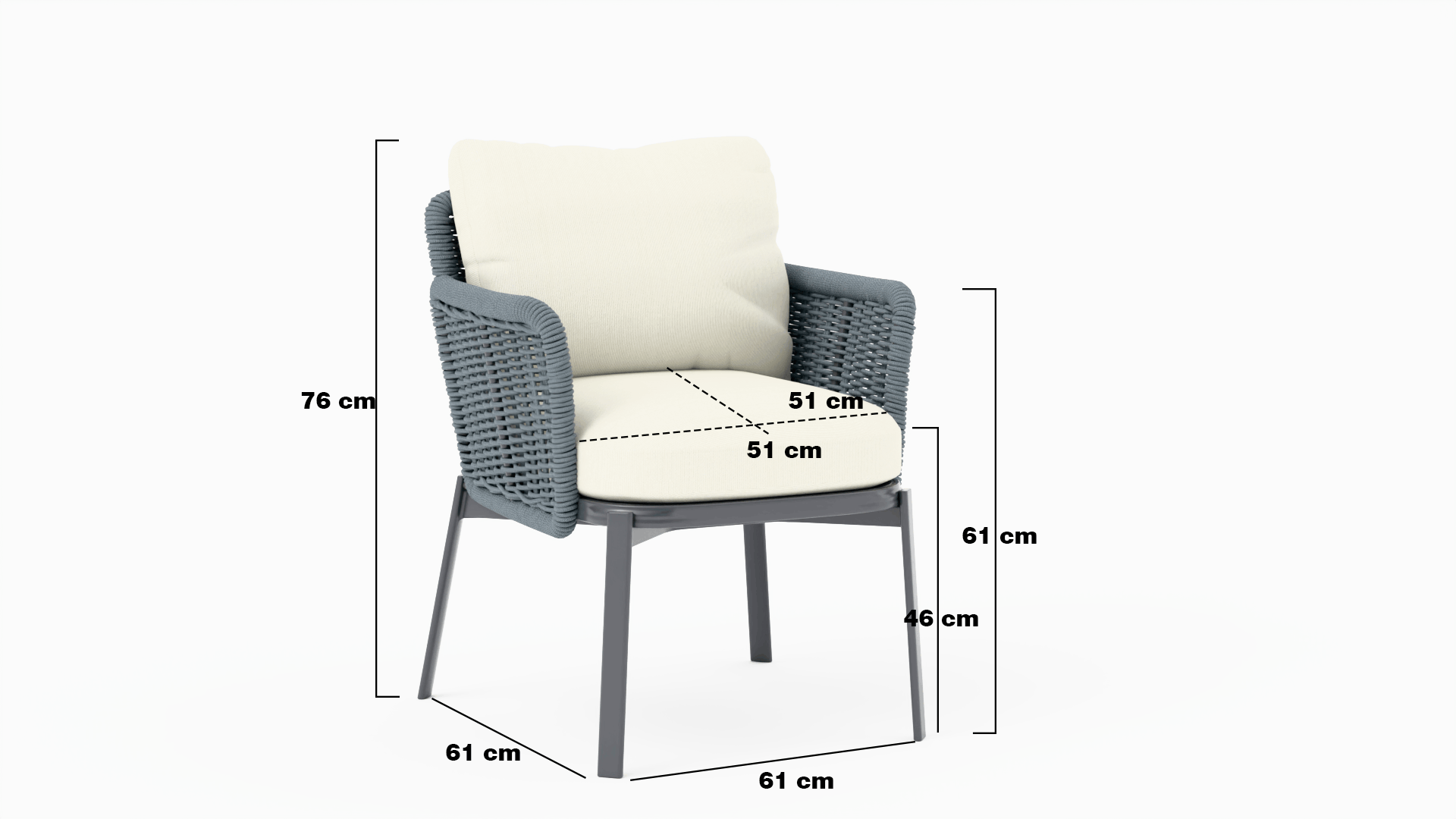 Eleanor Dining Set