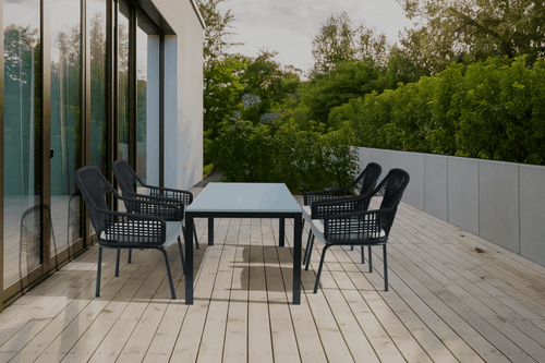 Cleo Dining Set