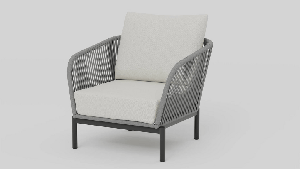 Eliza Sofa Set