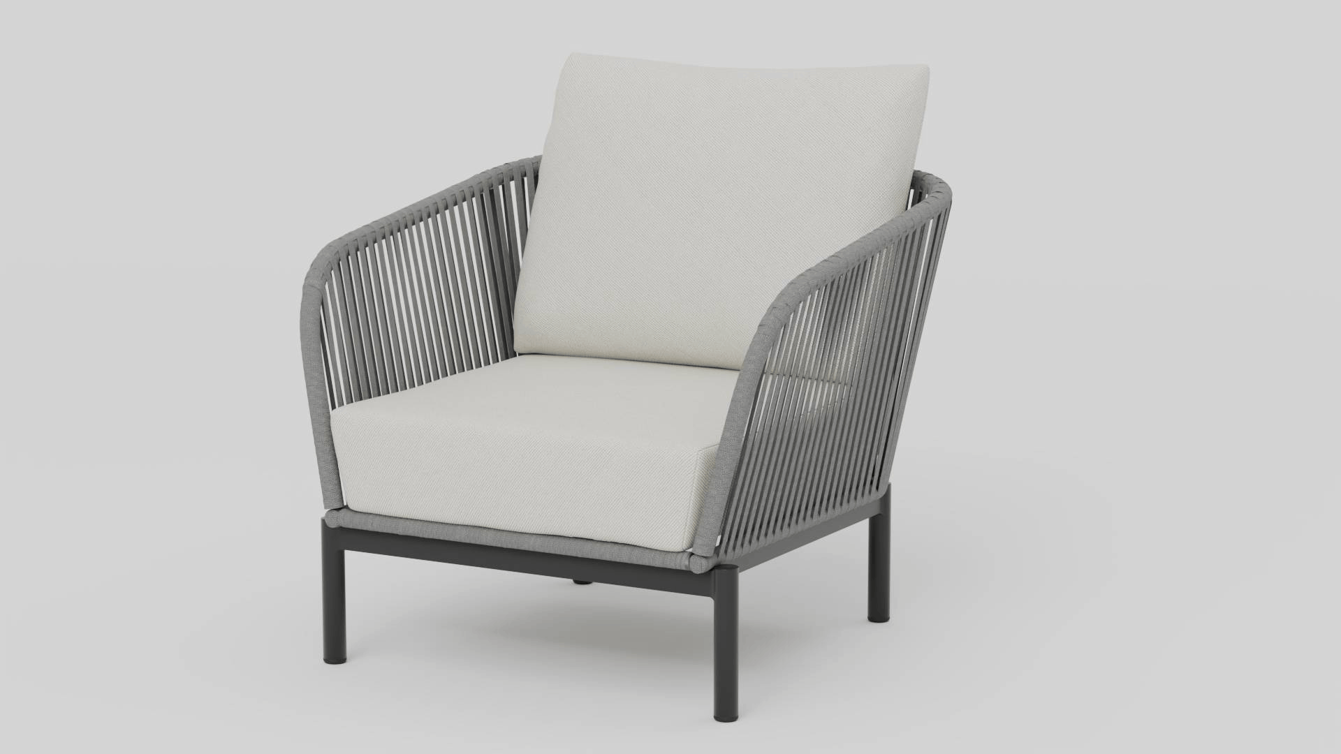 Eliza Sofa Set