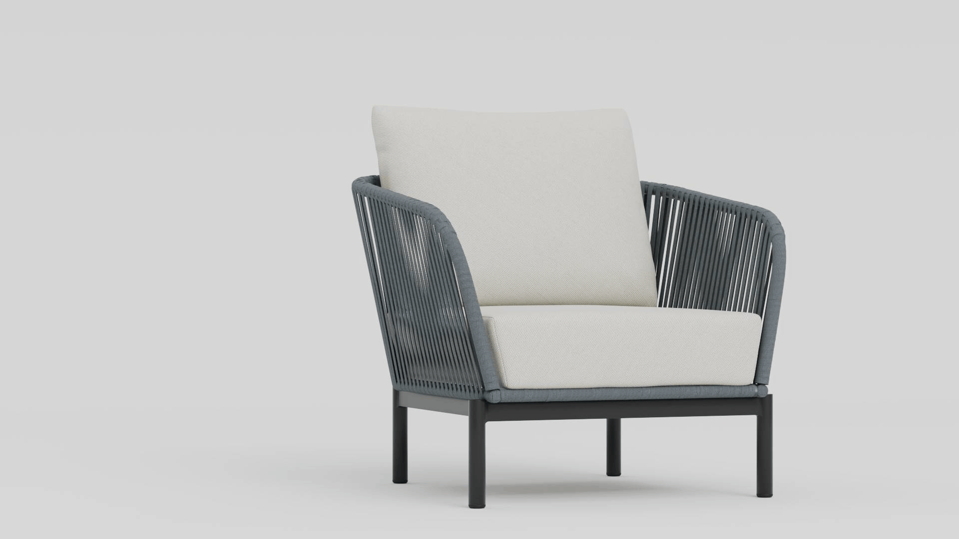 Eliza Sofa Set