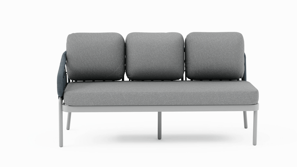 Alicia Sofa Set