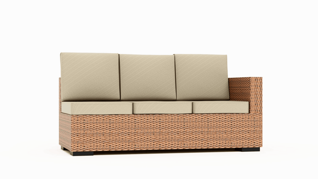 Carmen Sofa Set