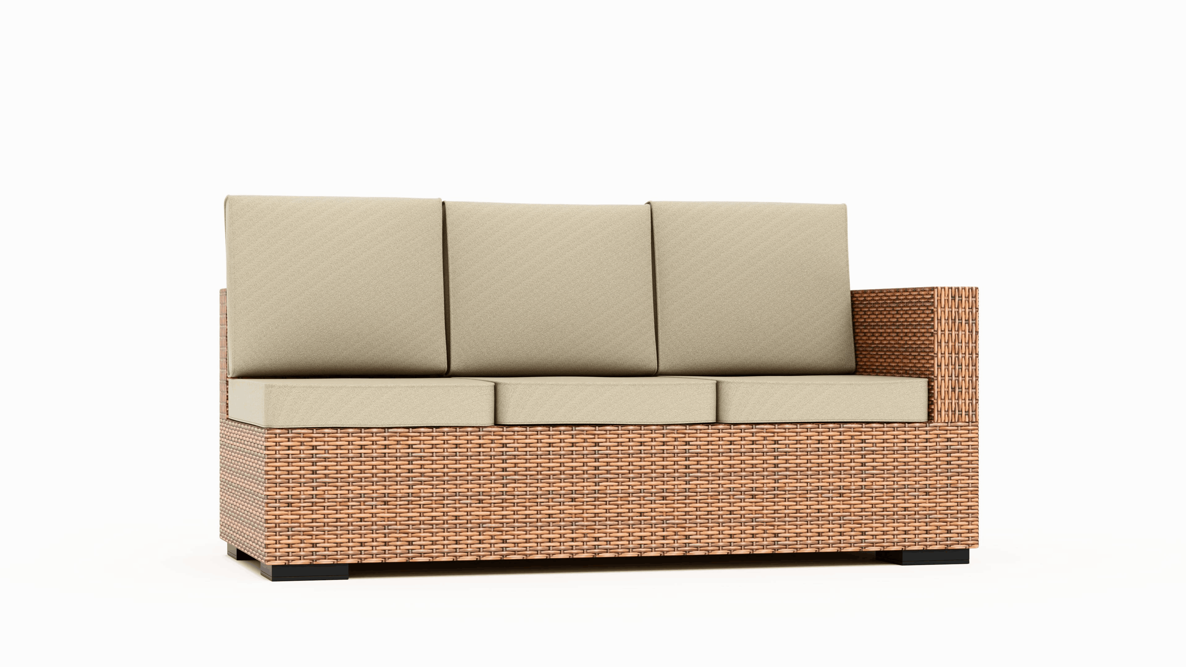 Carmen Sofa Set