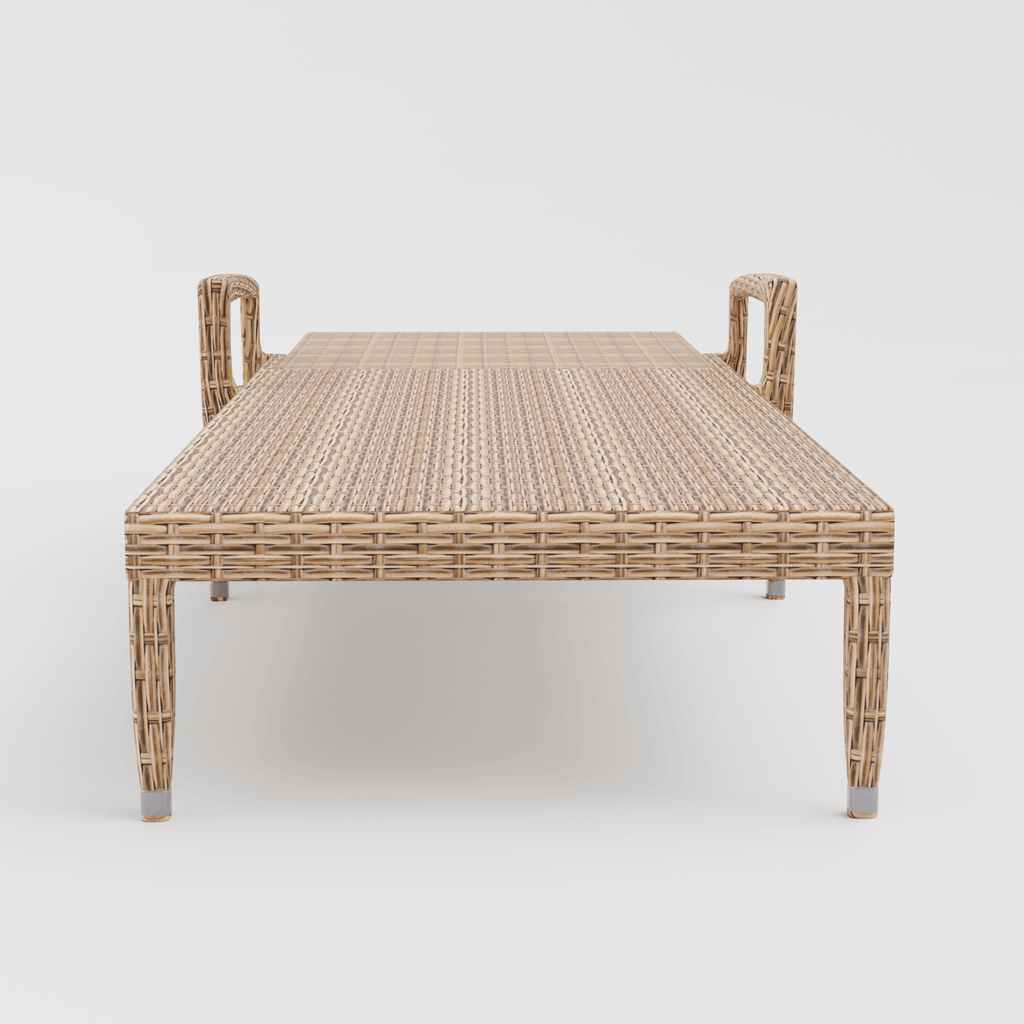Caio Sun Lounger