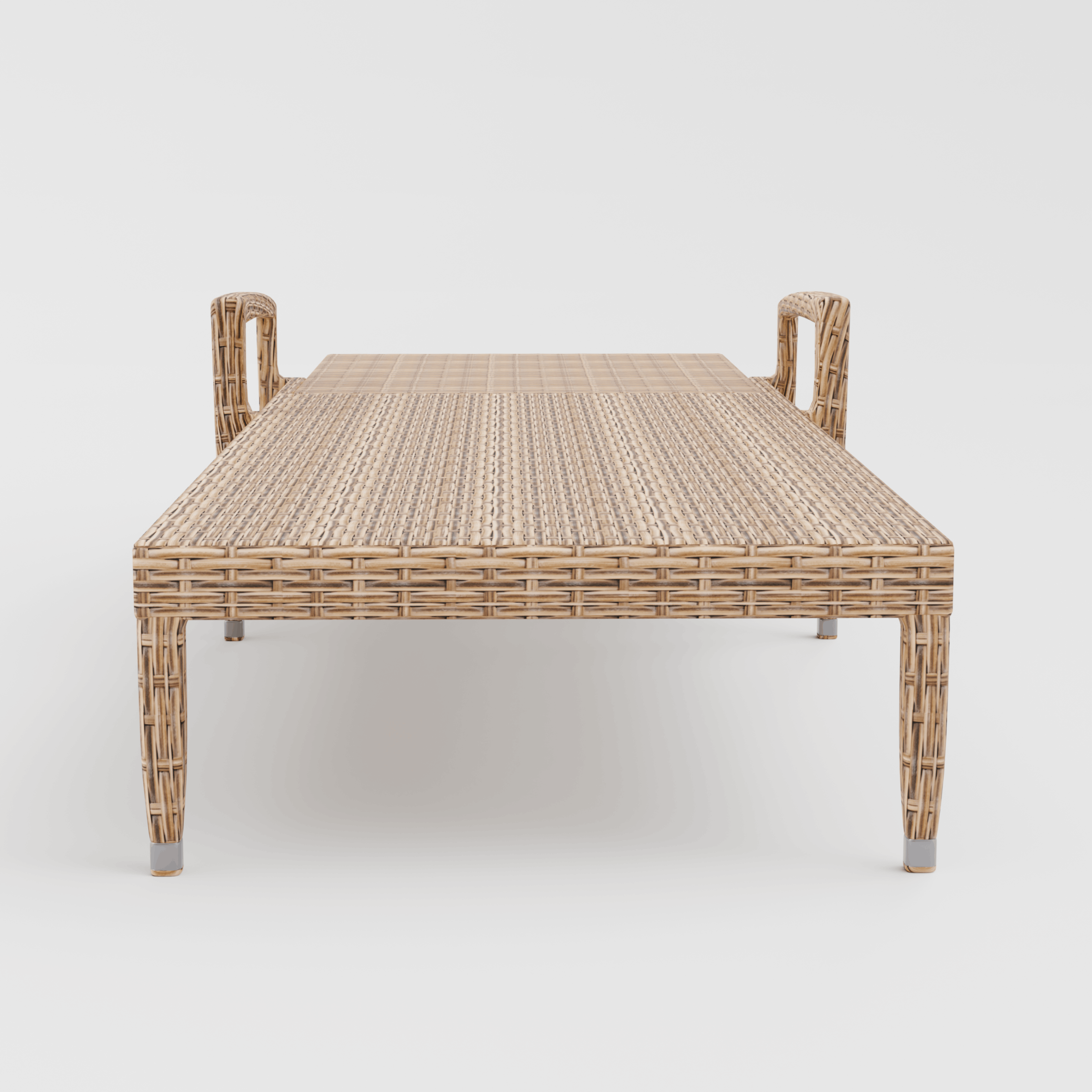 Caio Sun Lounger