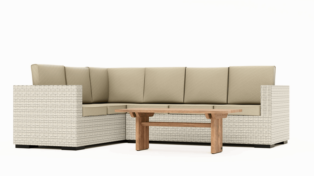 Carmen Sofa Set