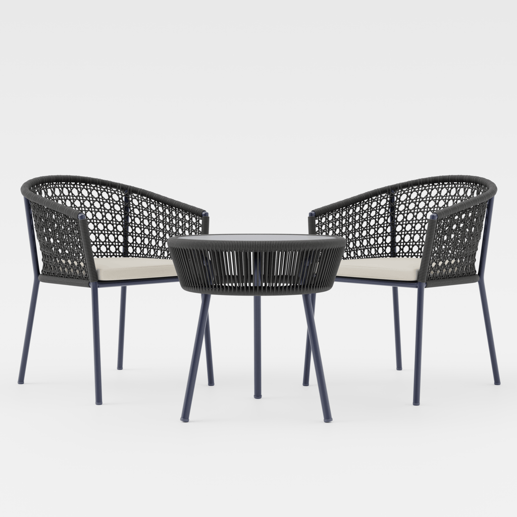 Katarina Patio Set