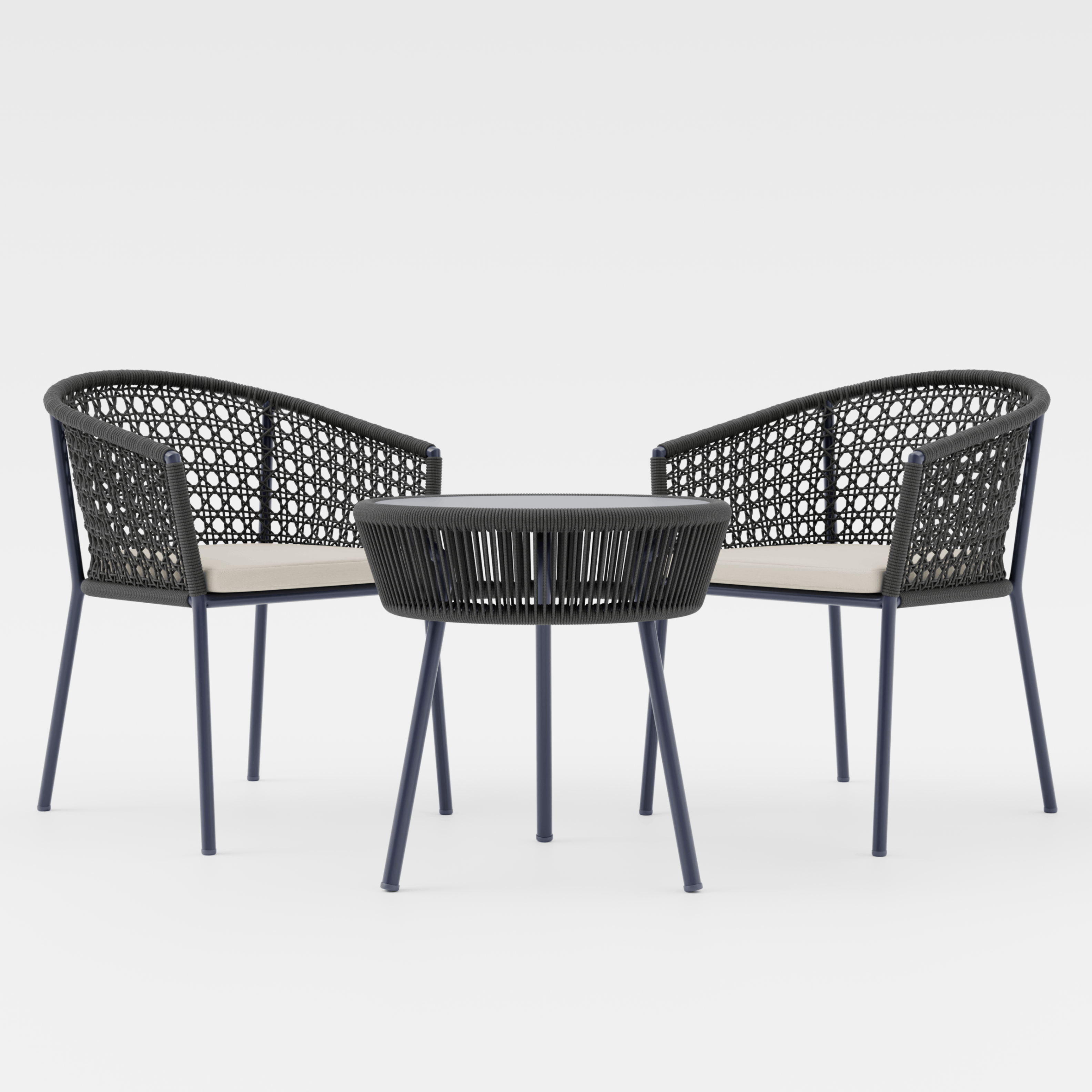 Katarina Patio Set