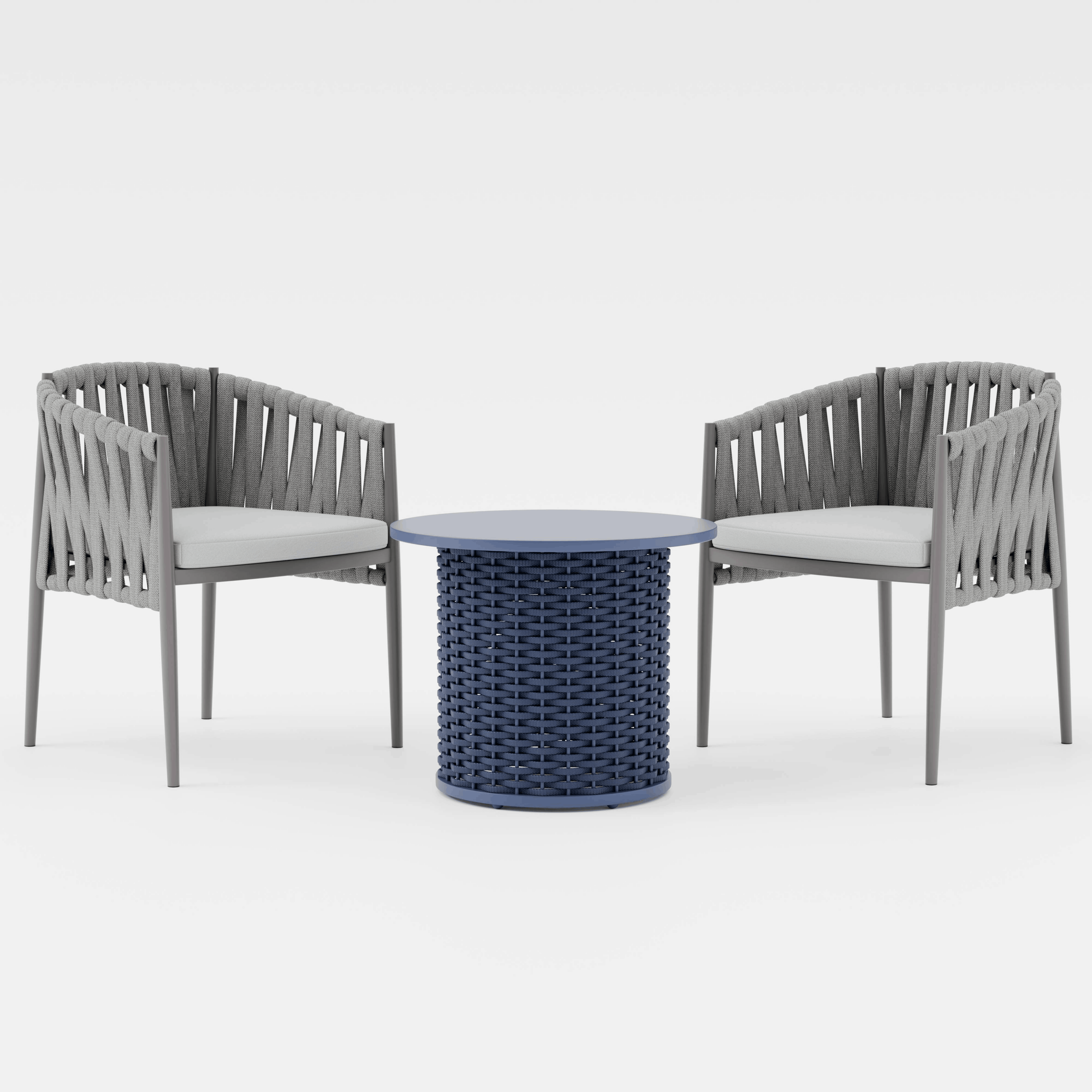 Venus Patio Set