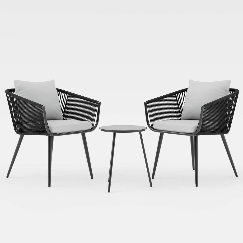 Sapphire Patio Set